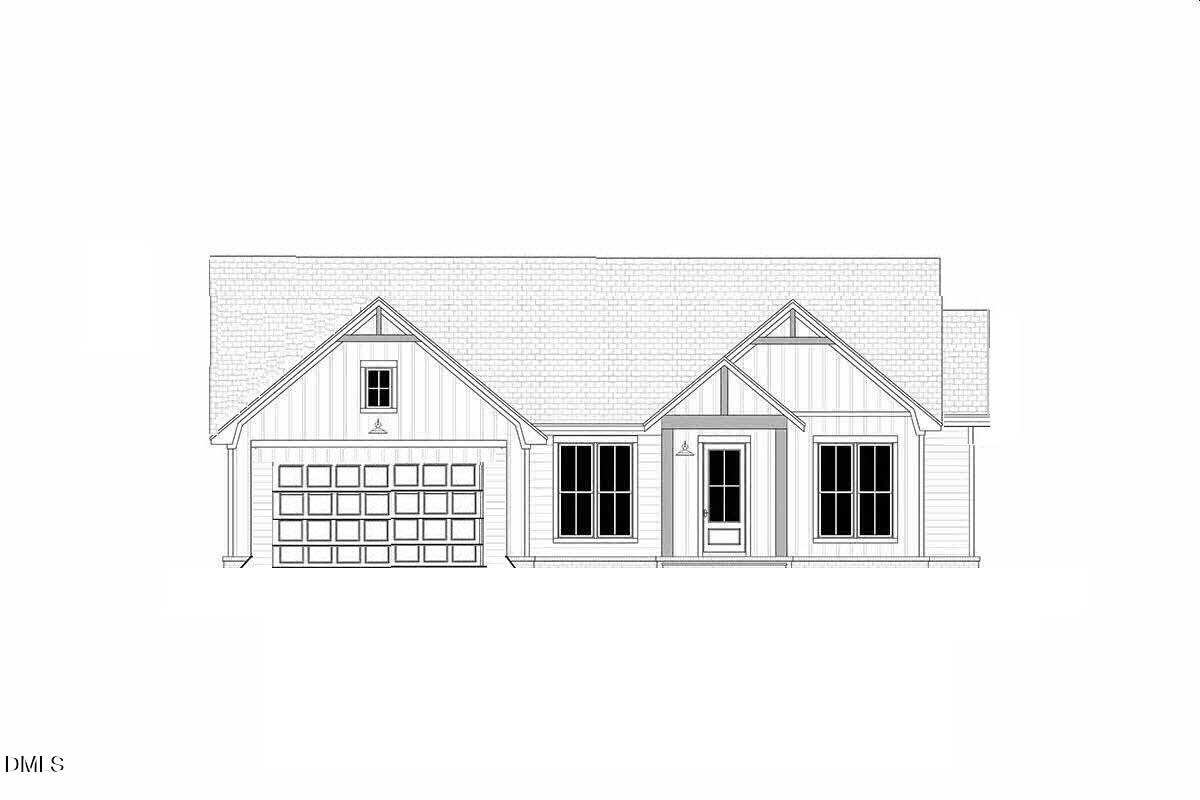 1577 Eastbay Drive Property Photo 1