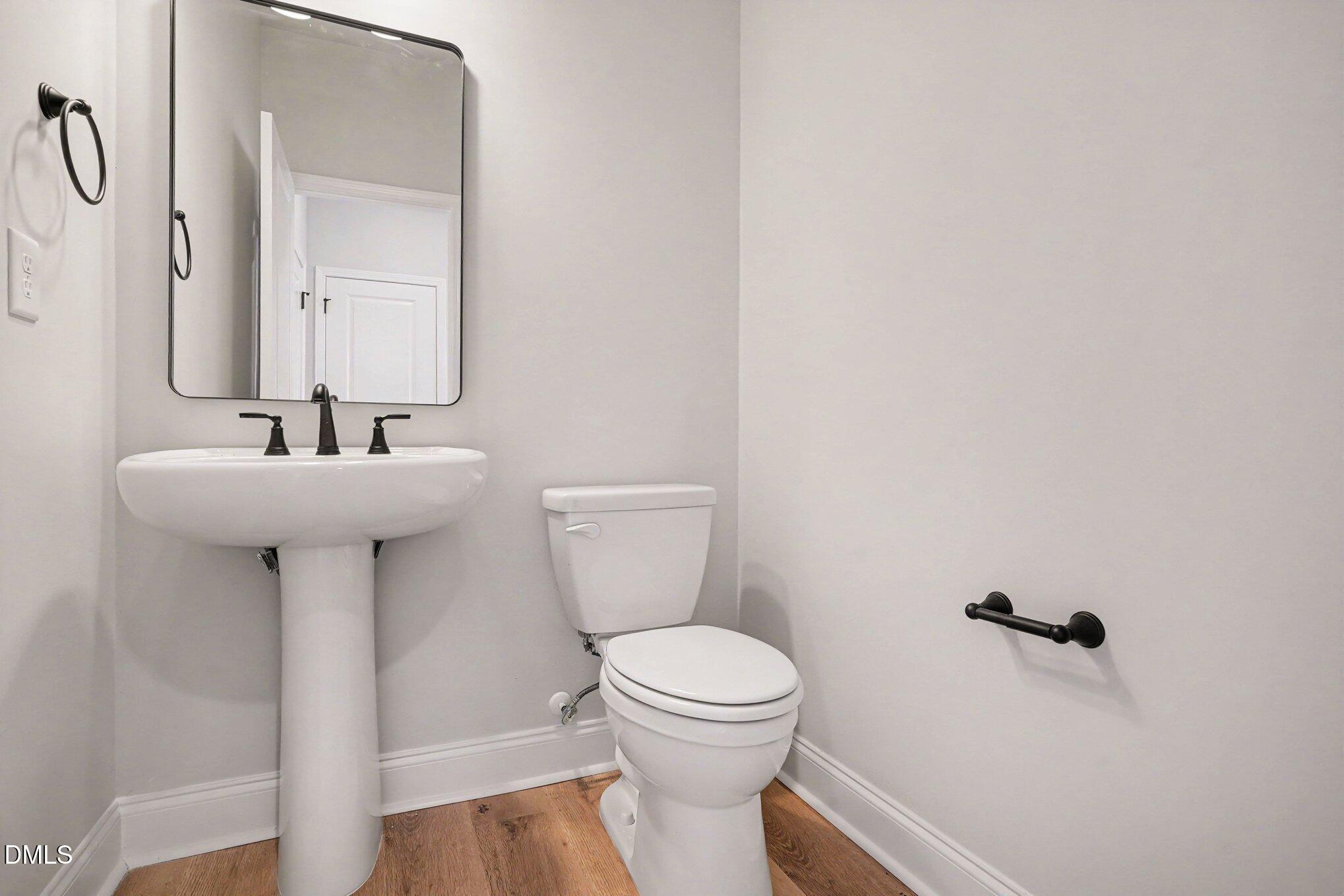 20 Evelene Way Property Photo 11