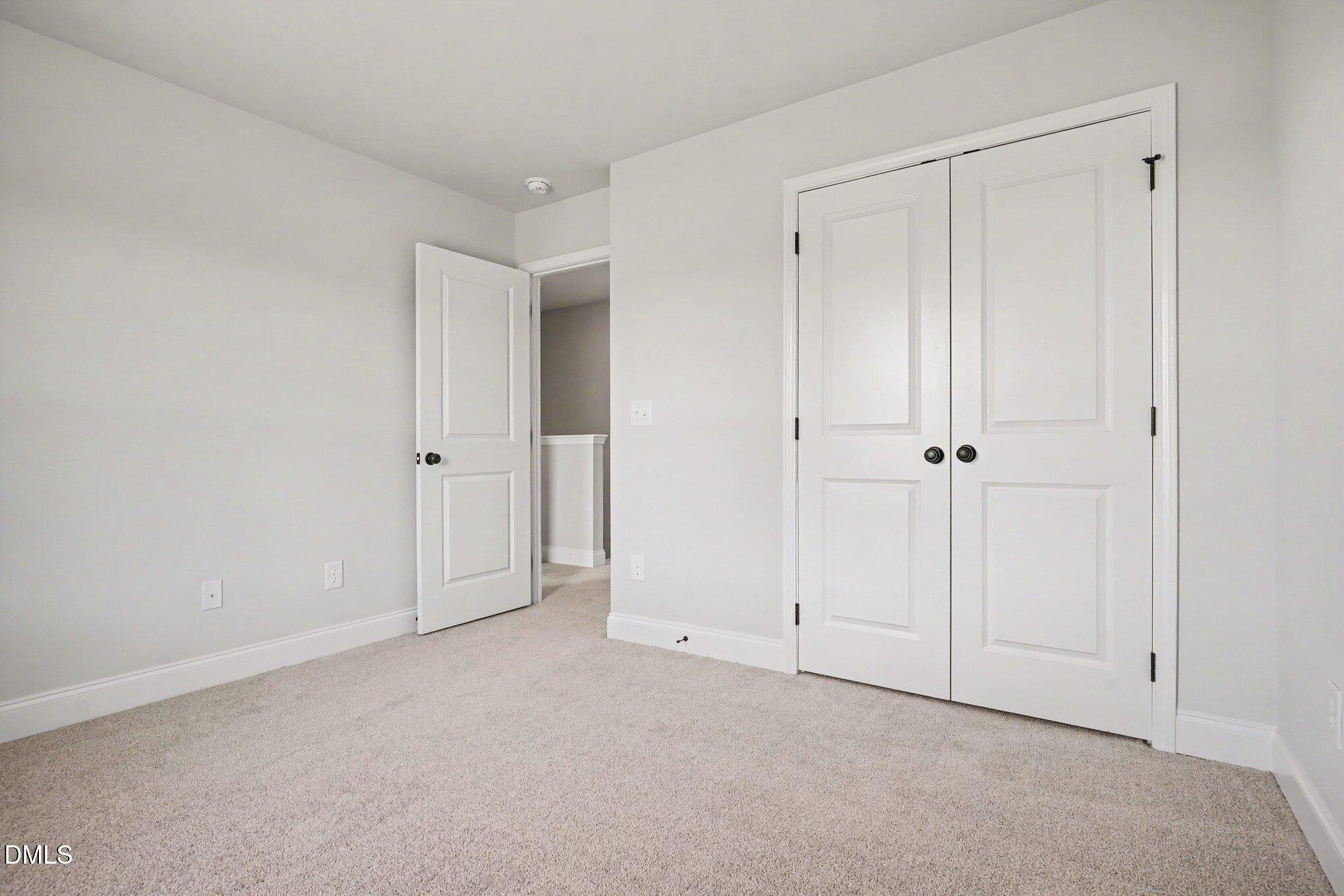 20 Evelene Way Property Photo 12