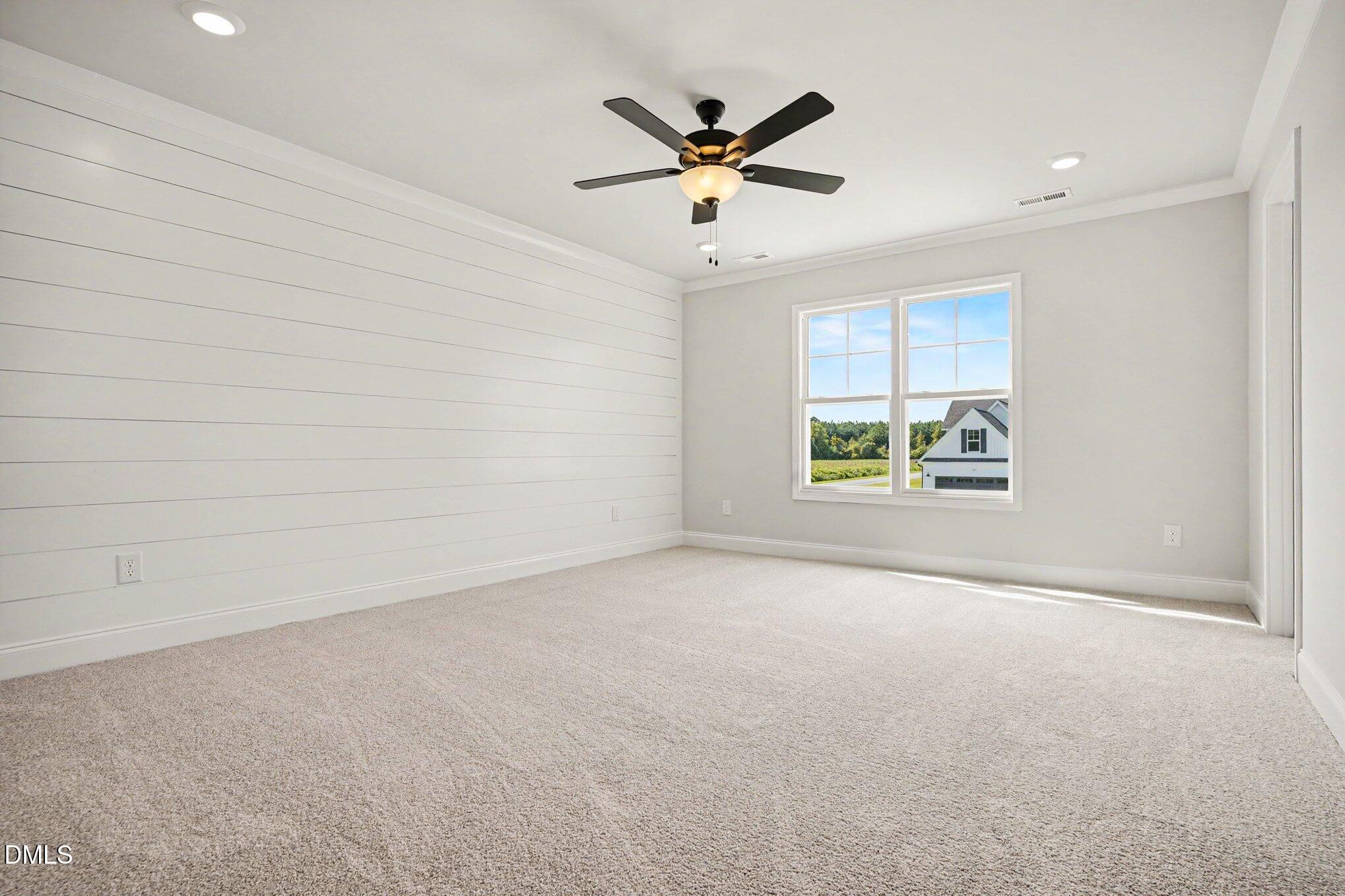 20 Evelene Way Property Photo 13