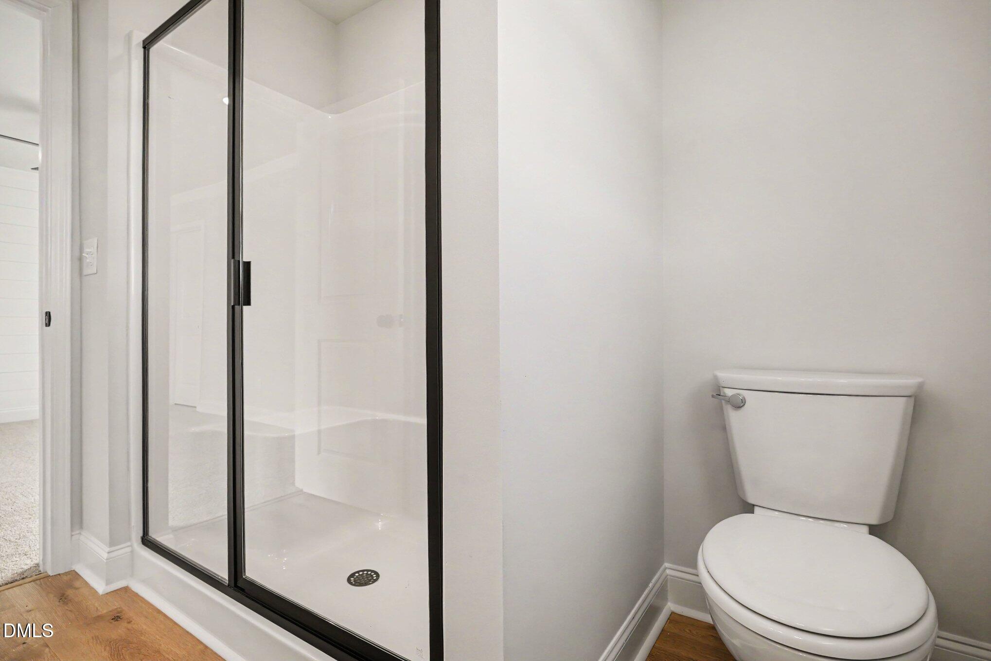 20 Evelene Way Property Photo 16