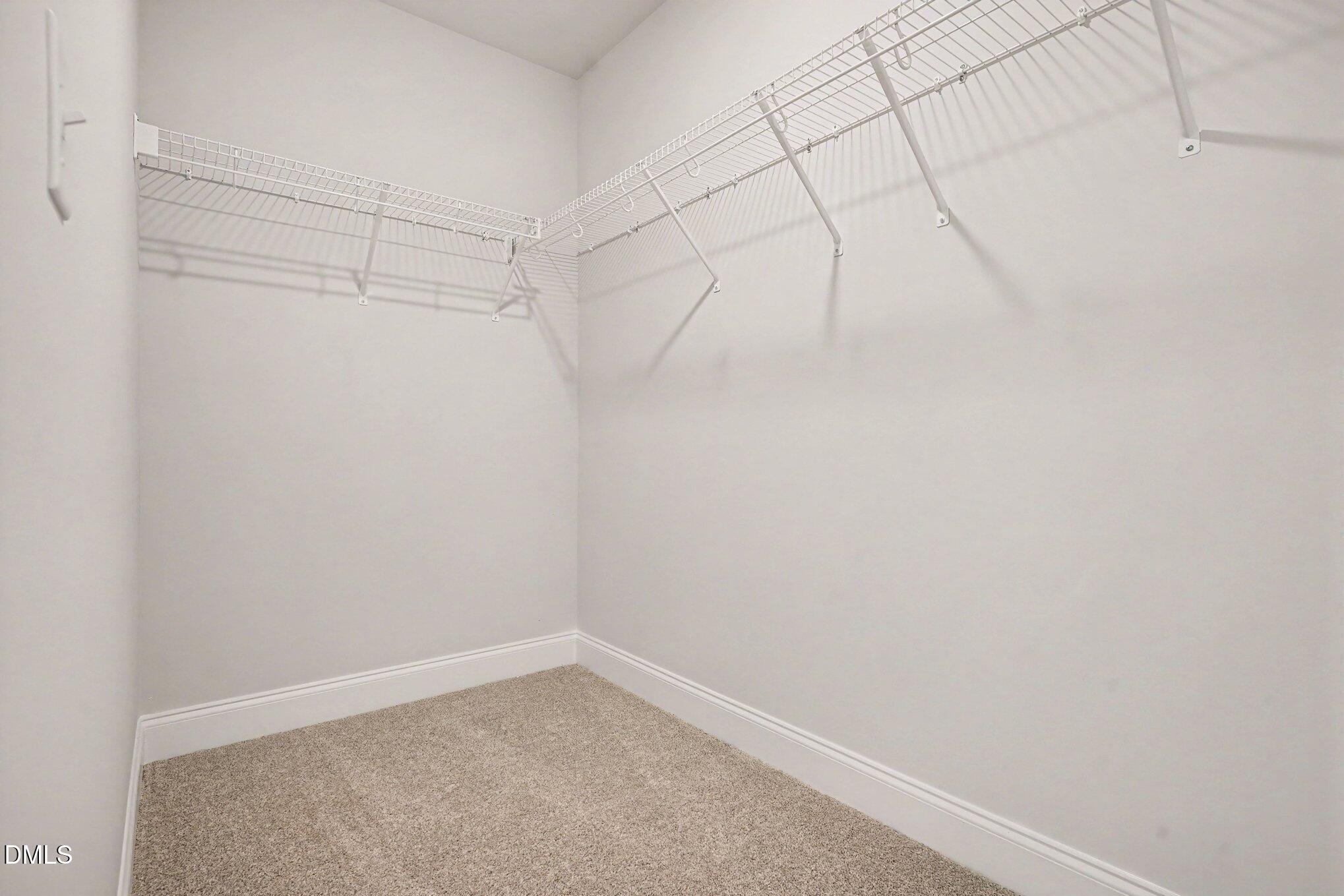 20 Evelene Way Property Photo 17