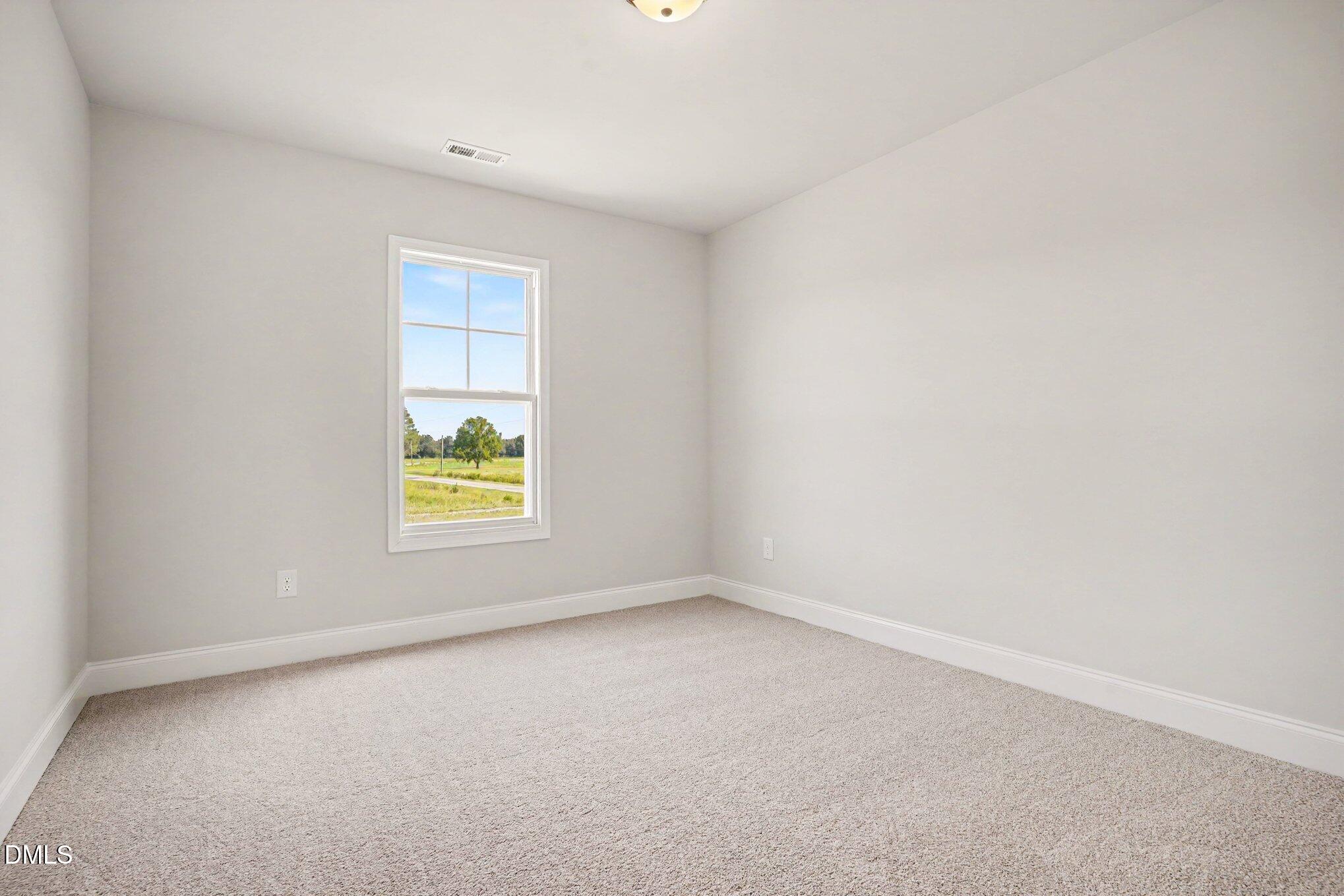 20 Evelene Way Property Photo 19
