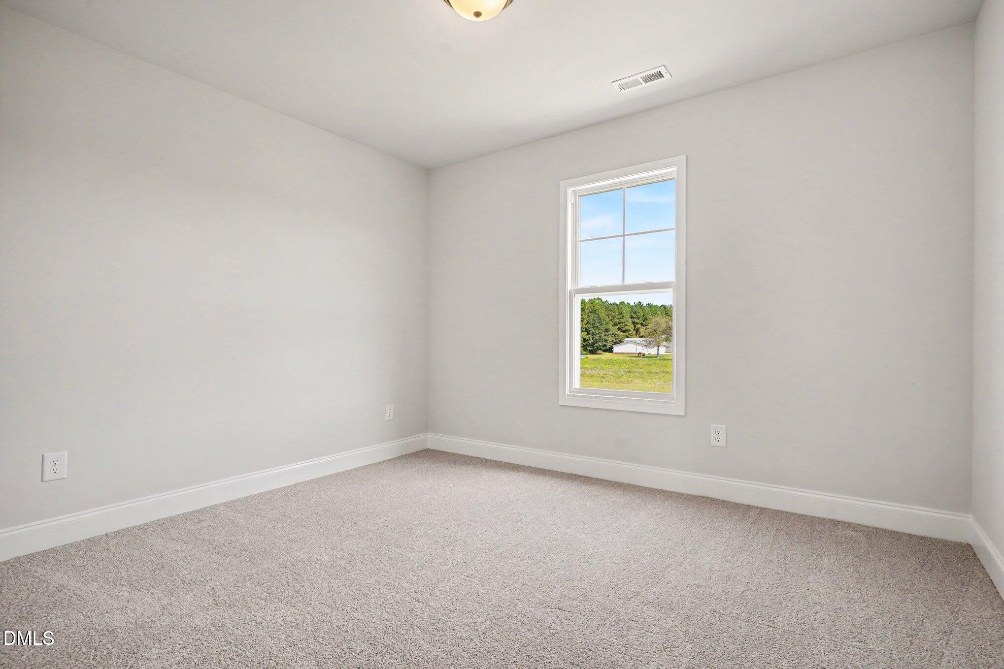 20 Evelene Way Property Photo 20