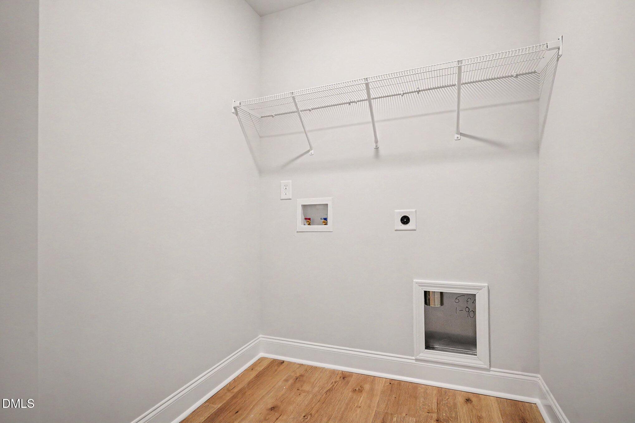 20 Evelene Way Property Photo 22