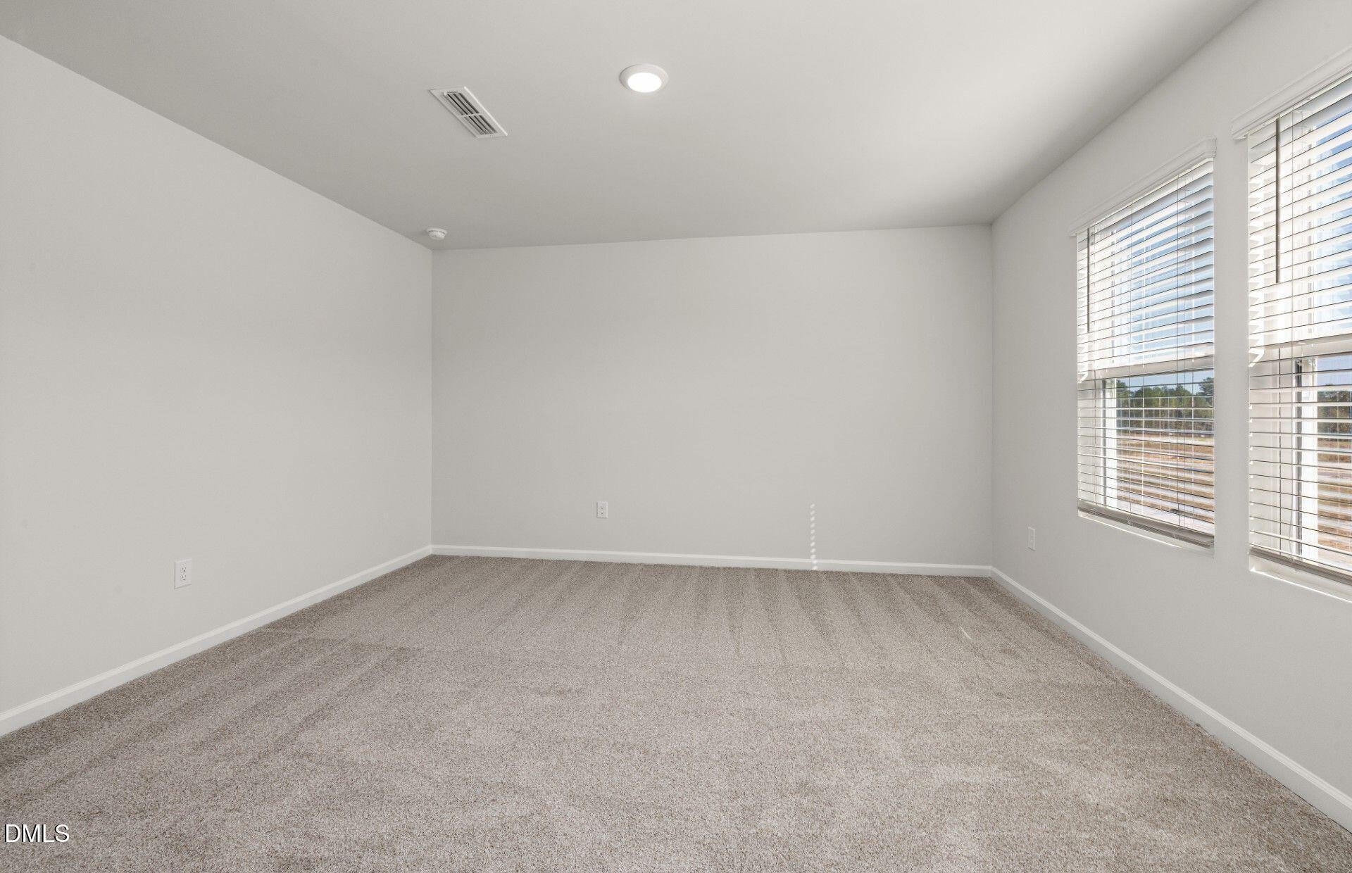 611 Timber Terrace Drive Property Photo 16