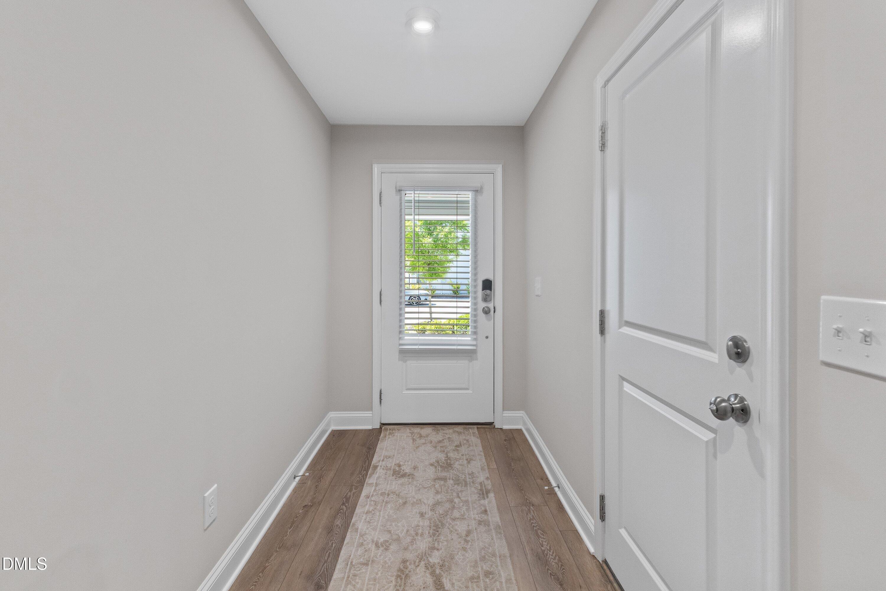 1307 Canary Pepper Drive Property Photo 3