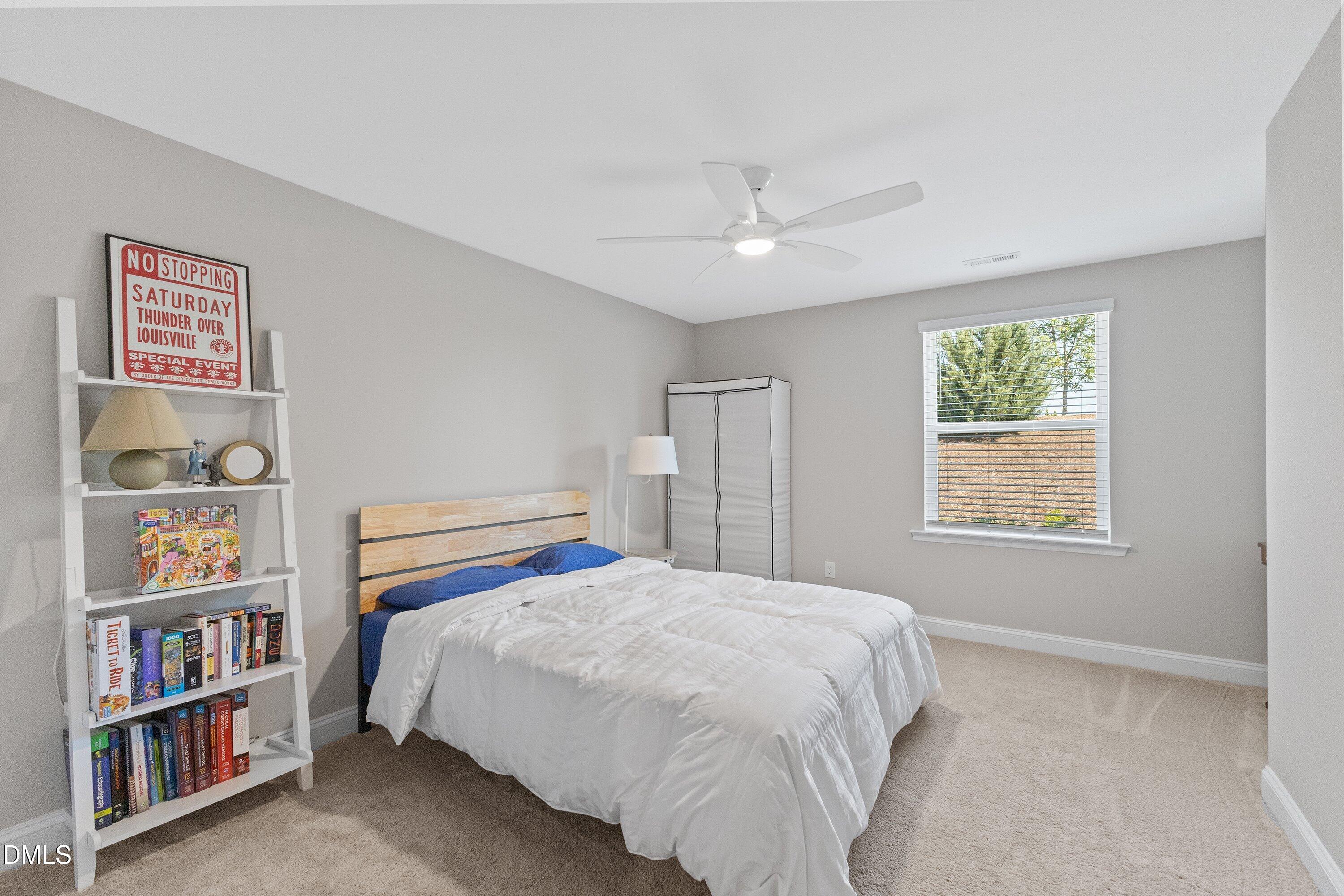 1307 Canary Pepper Drive Property Photo 5