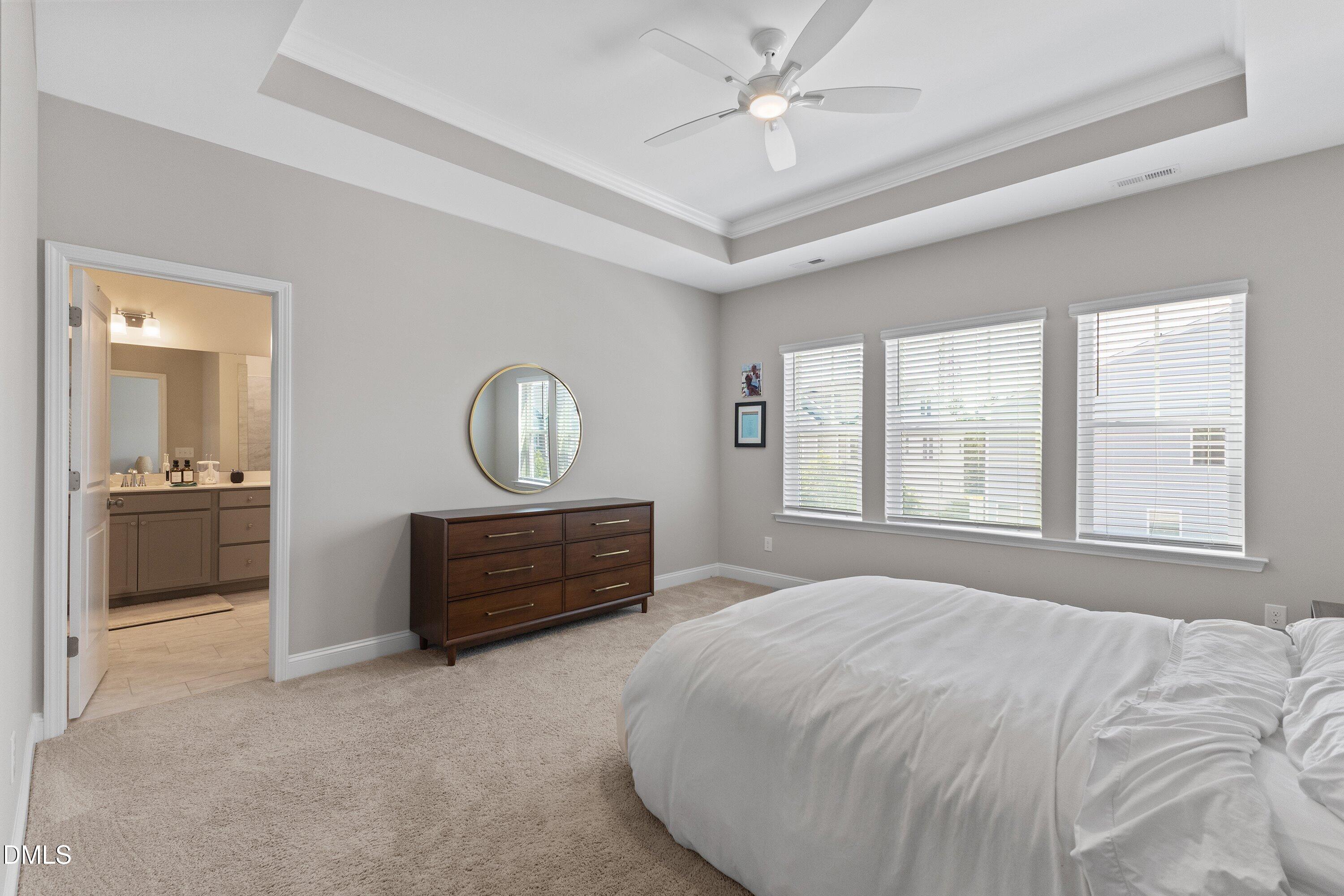 1307 Canary Pepper Drive Property Photo 16