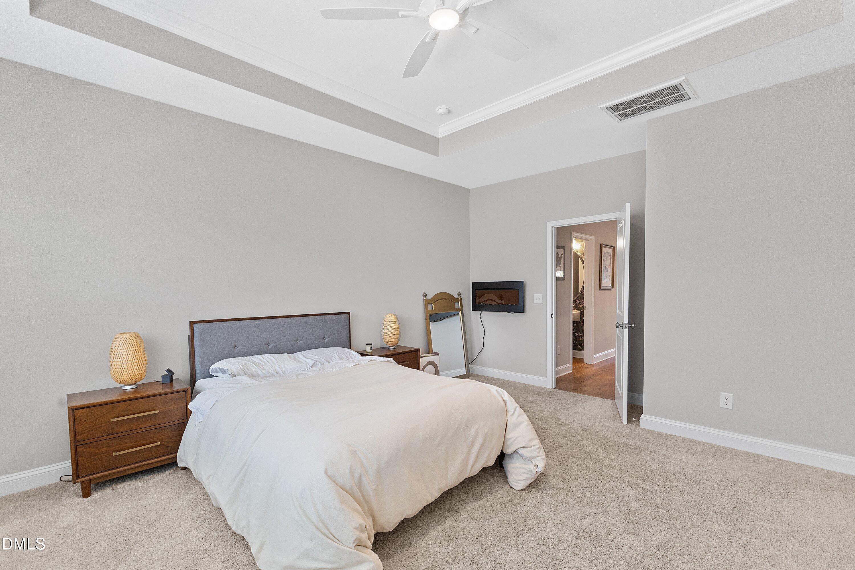 1307 Canary Pepper Drive Property Photo 18