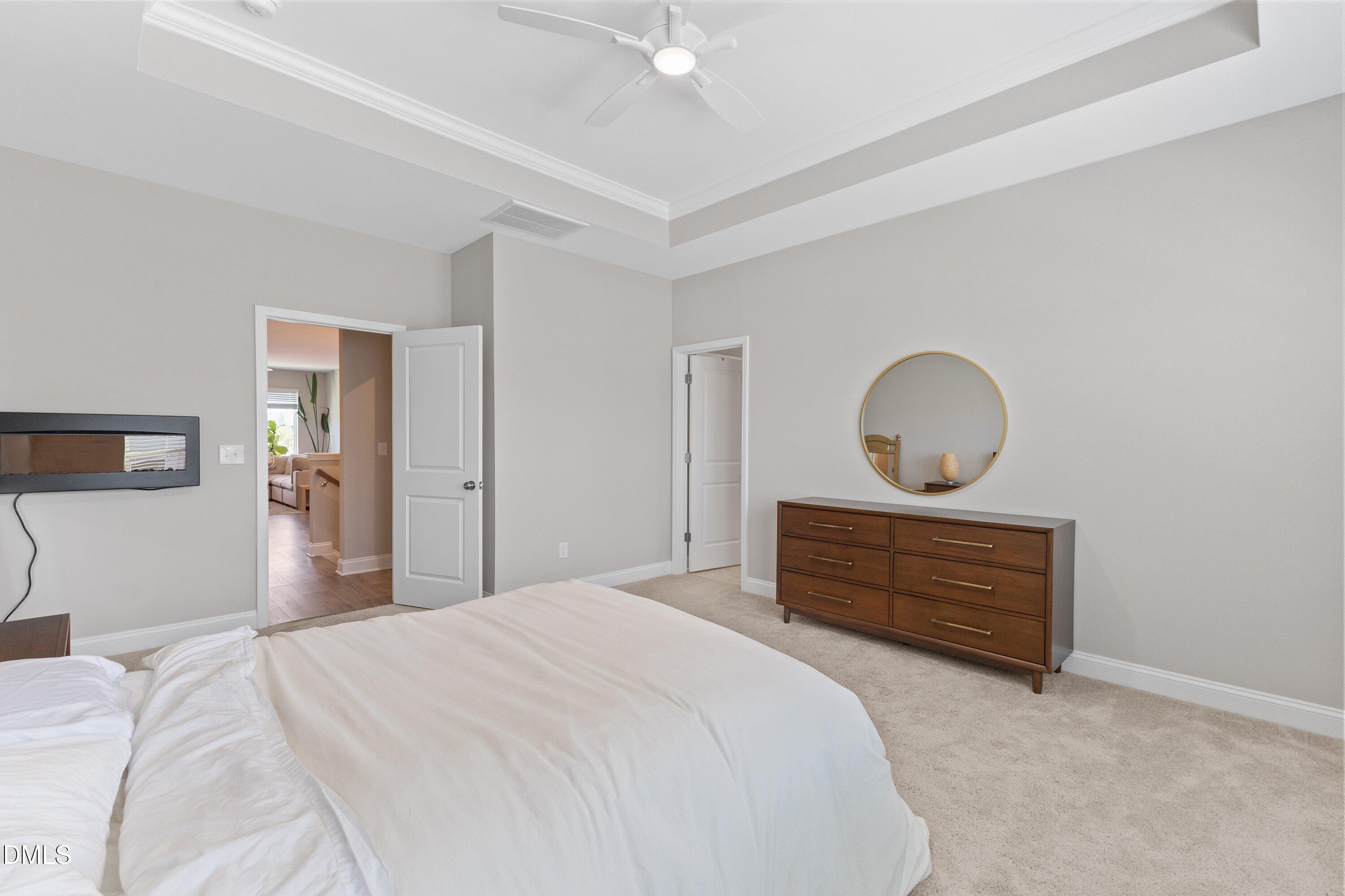 1307 Canary Pepper Drive Property Photo 20