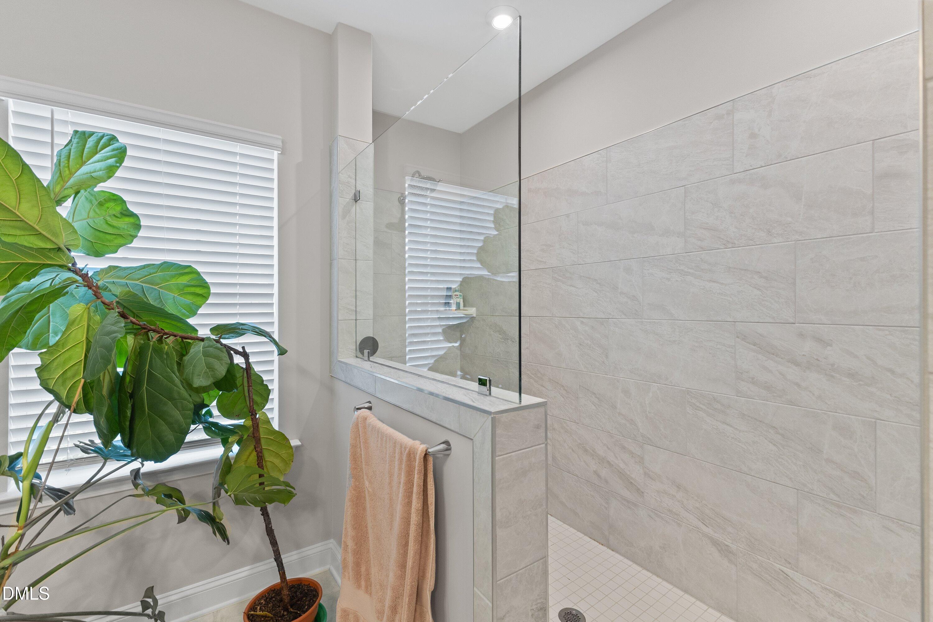 1307 Canary Pepper Drive Property Photo 22