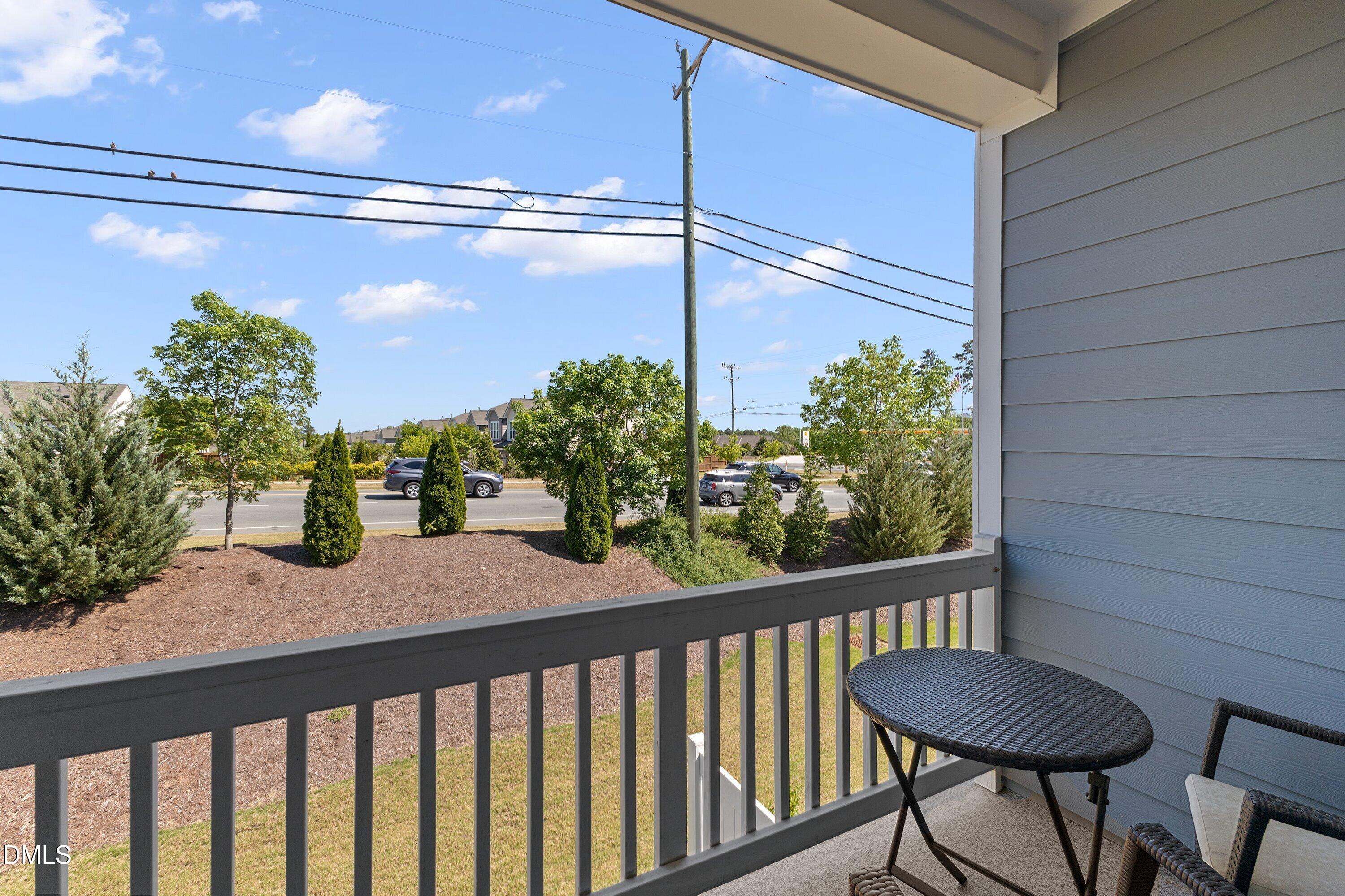 1307 Canary Pepper Drive Property Photo 26