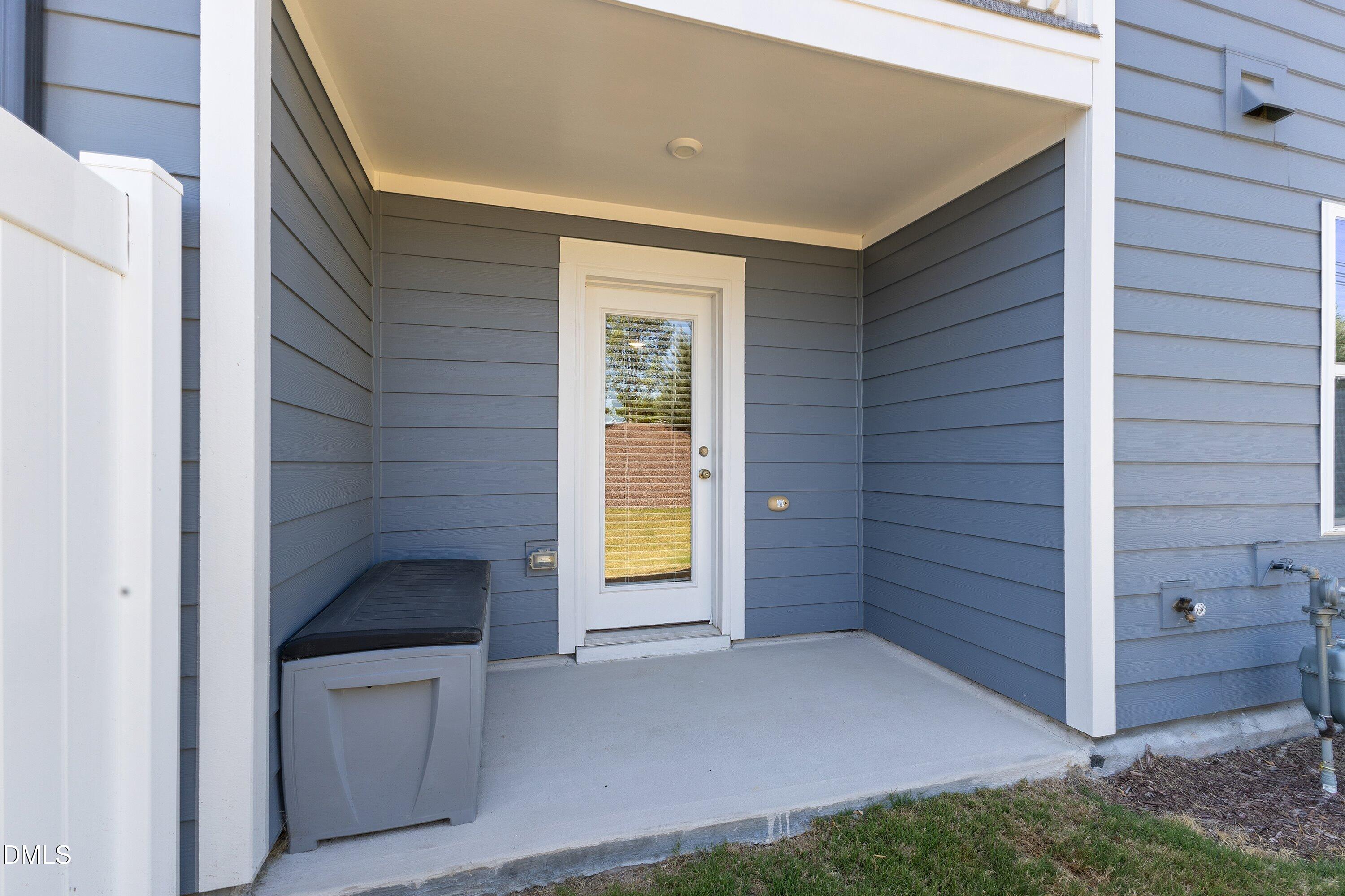 1307 Canary Pepper Drive Property Photo 31
