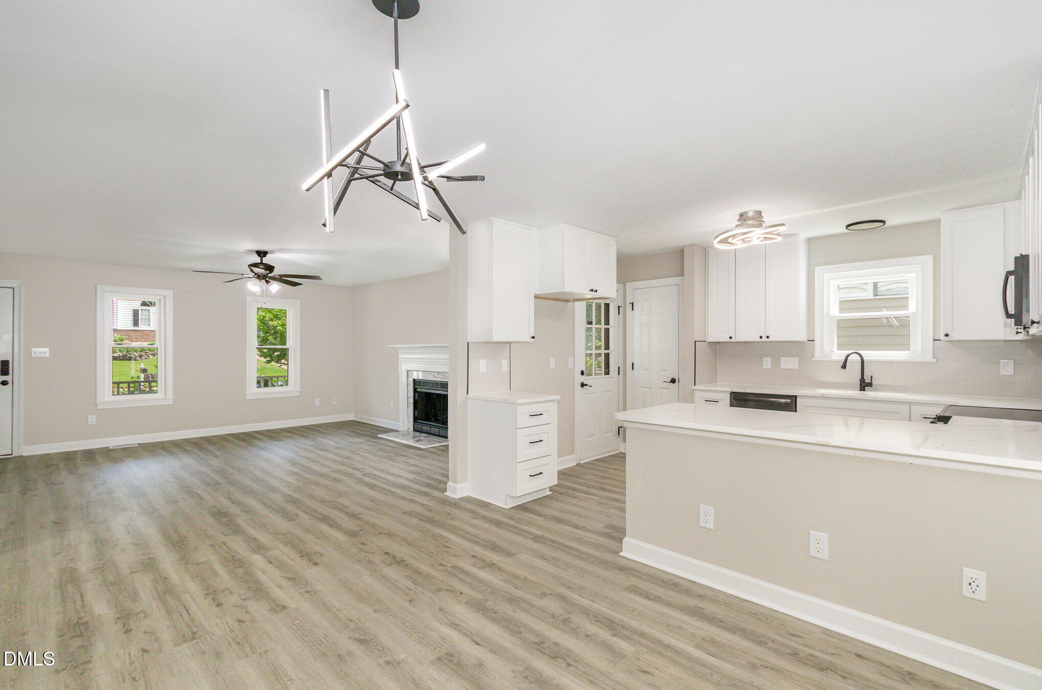 2324 Dahlgreen Road Property Photo 6