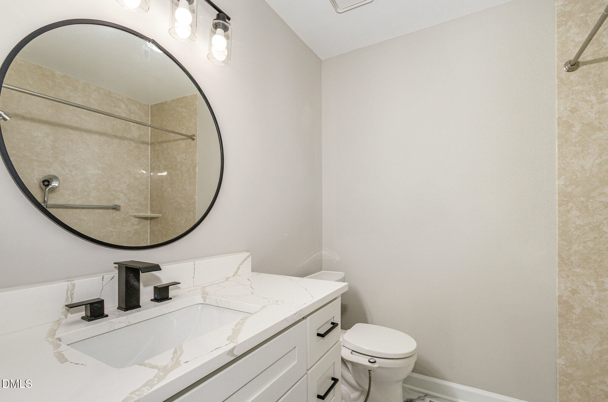 2324 Dahlgreen Road Property Photo 10