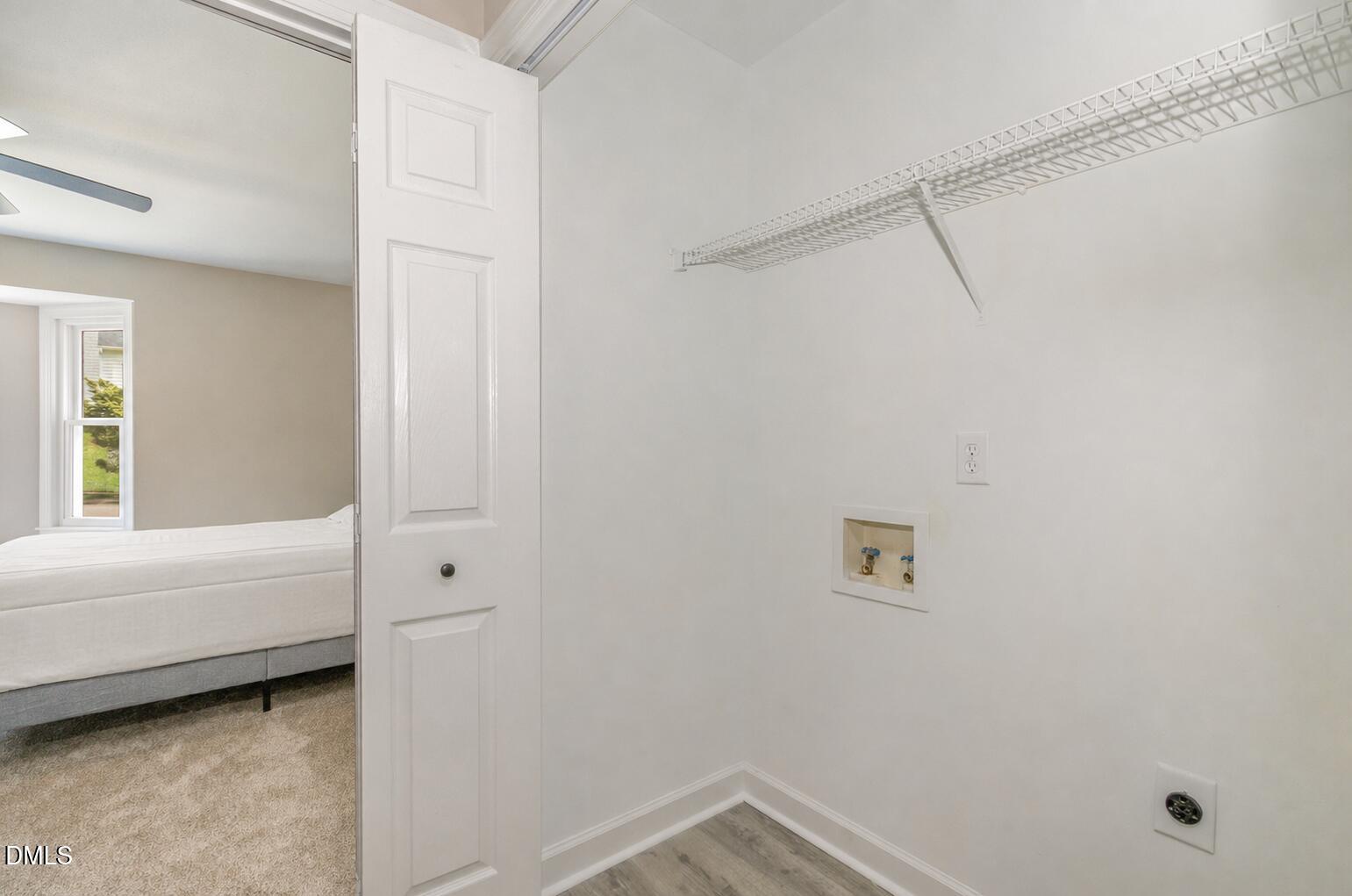 2324 Dahlgreen Road Property Photo 11