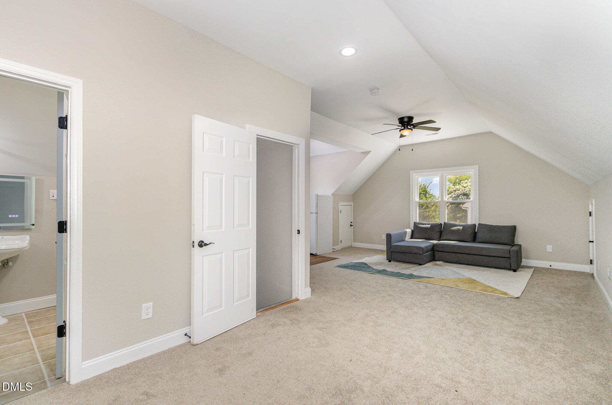 2324 Dahlgreen Road Property Photo 14