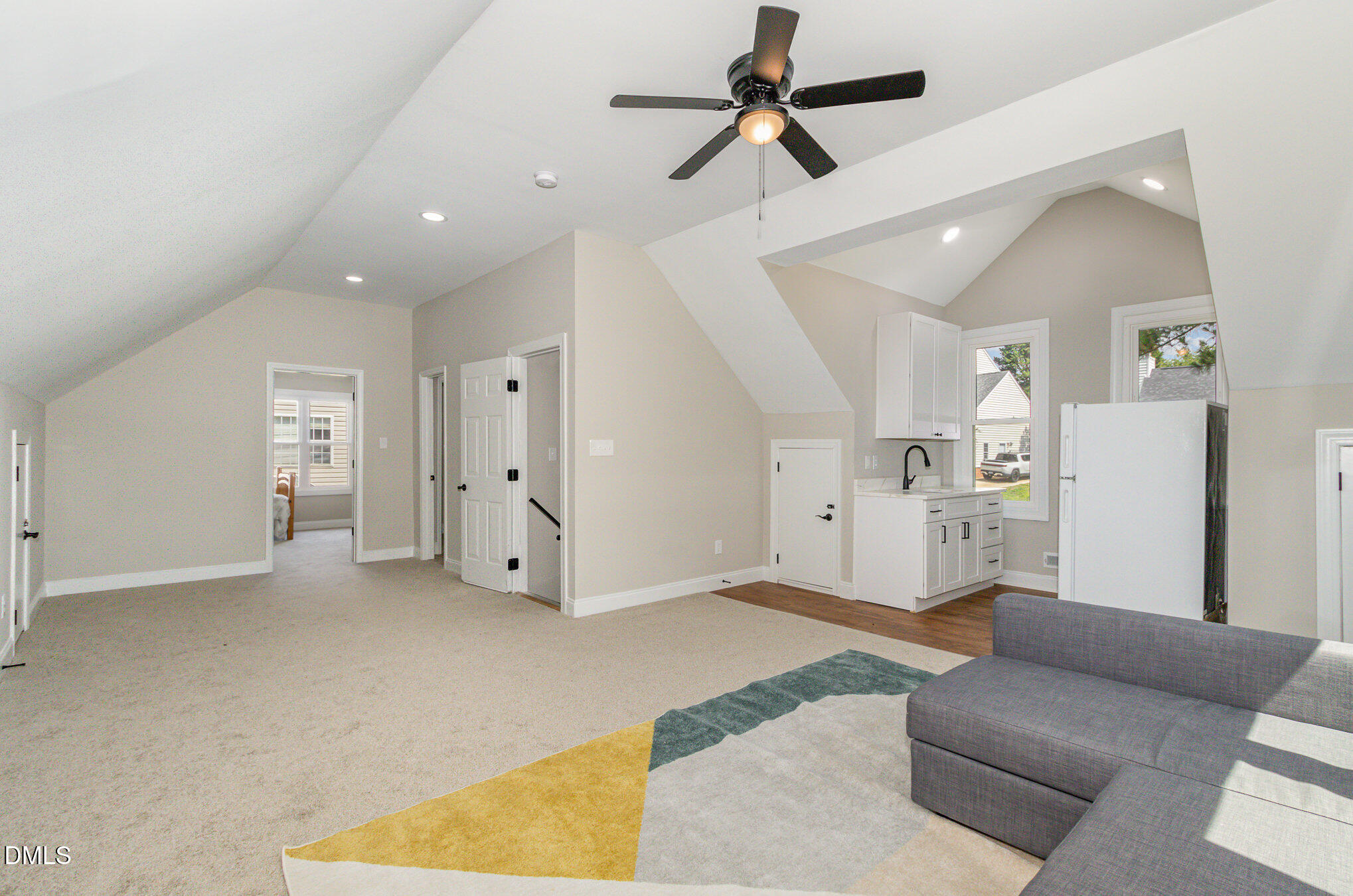 2324 Dahlgreen Road Property Photo 15