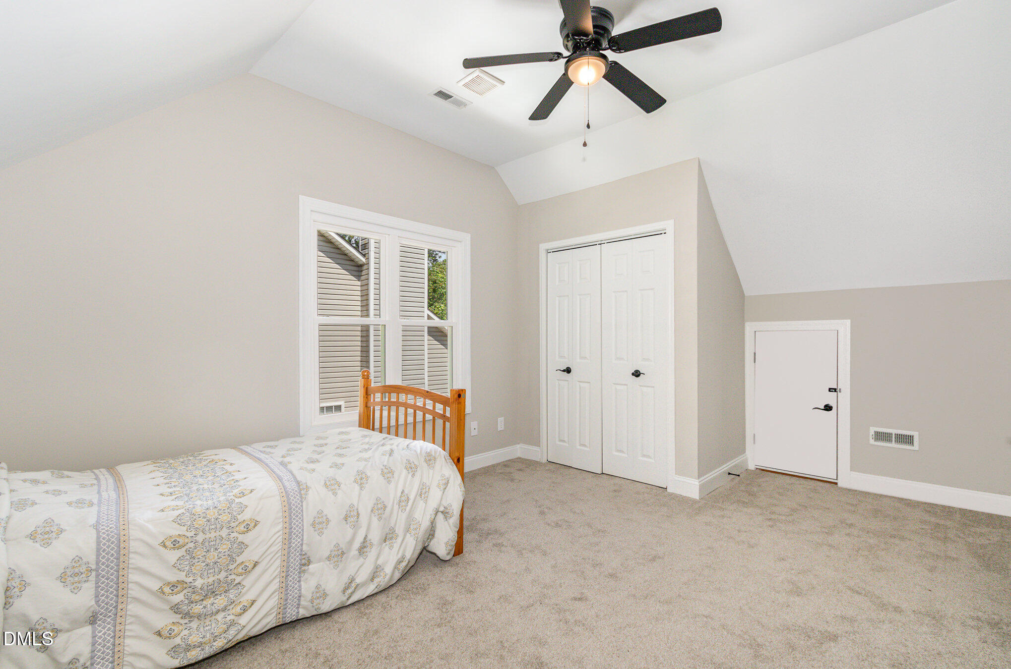 2324 Dahlgreen Road Property Photo 16