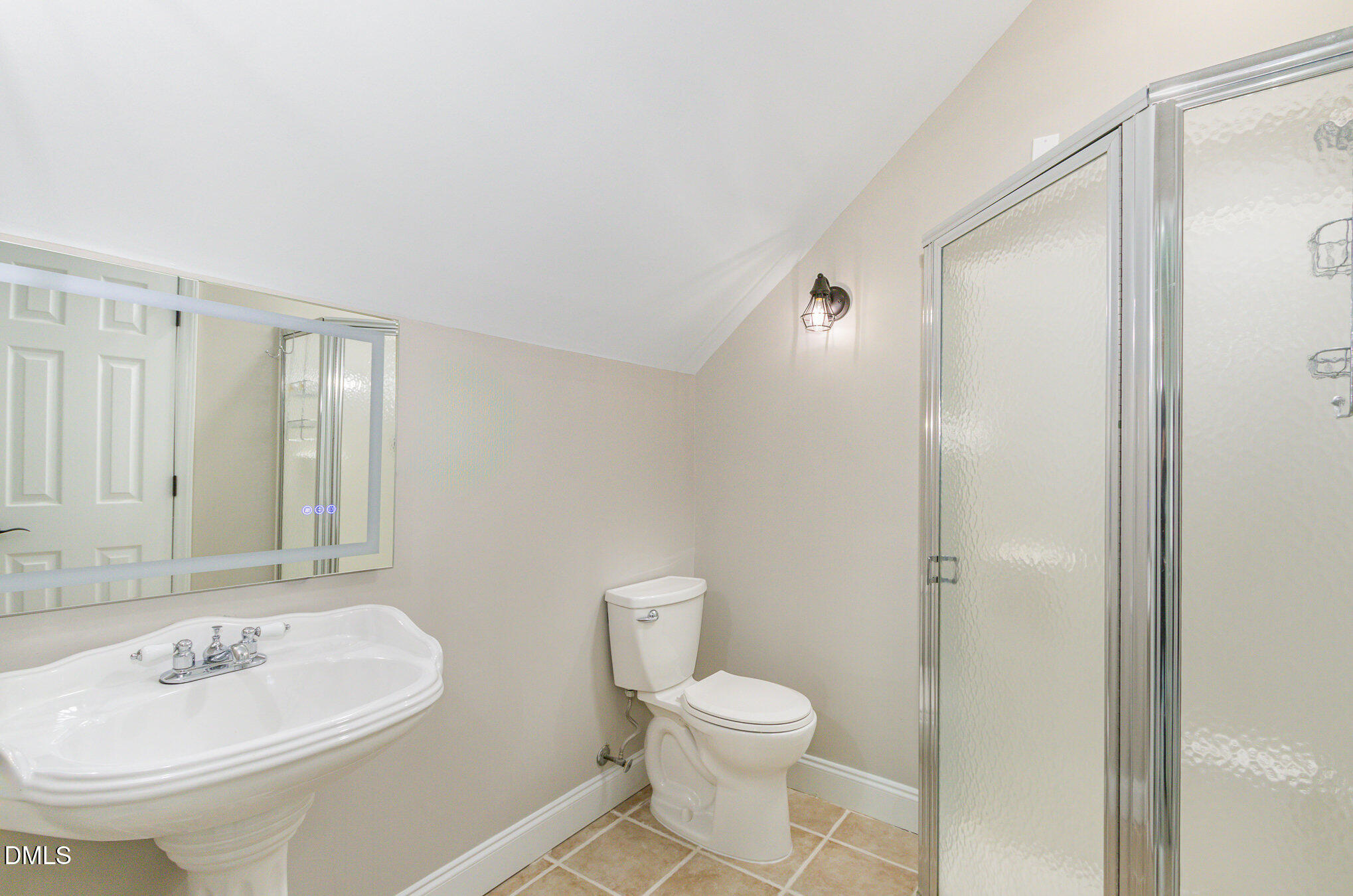 2324 Dahlgreen Road Property Photo 17