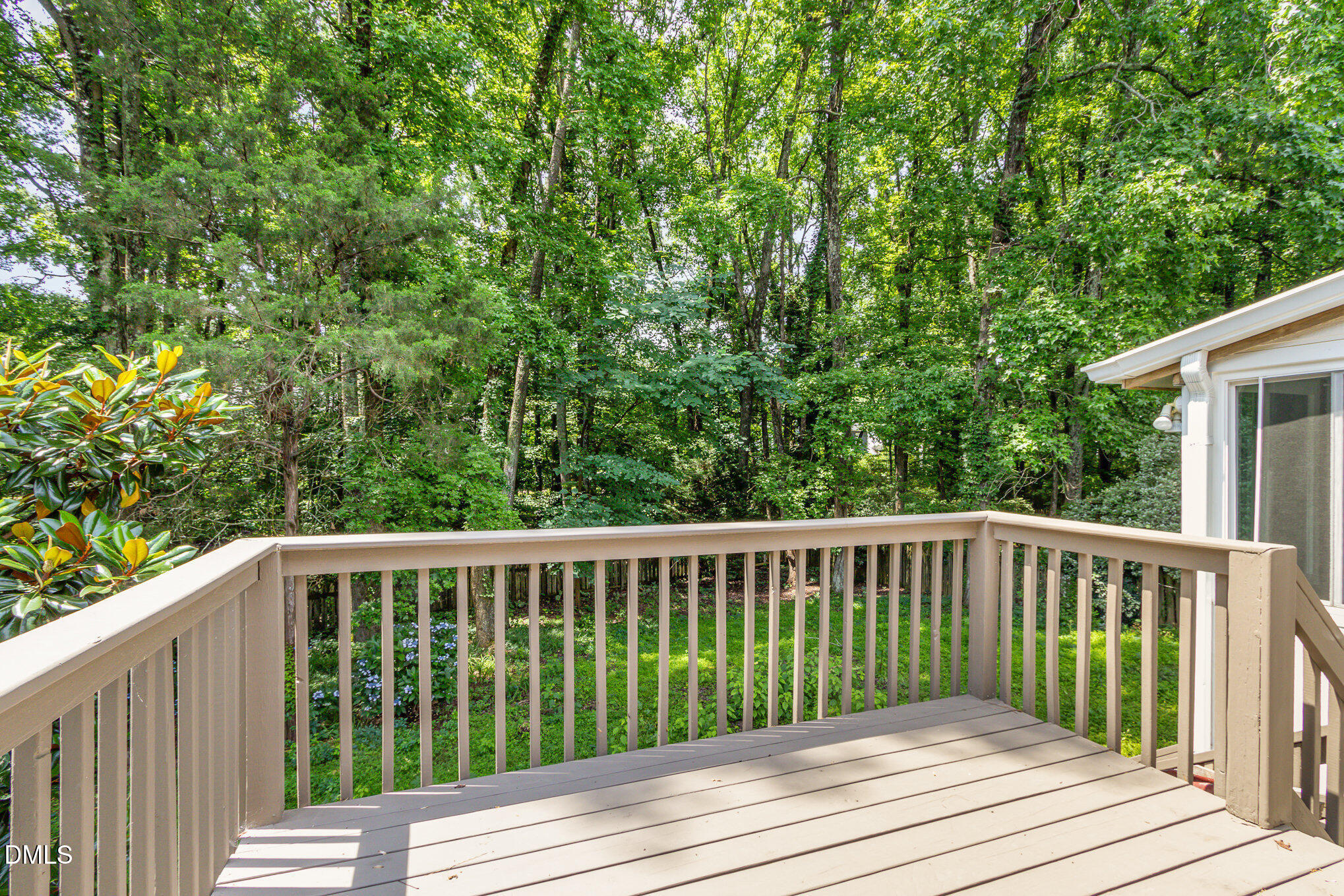 2324 Dahlgreen Road Property Photo 18