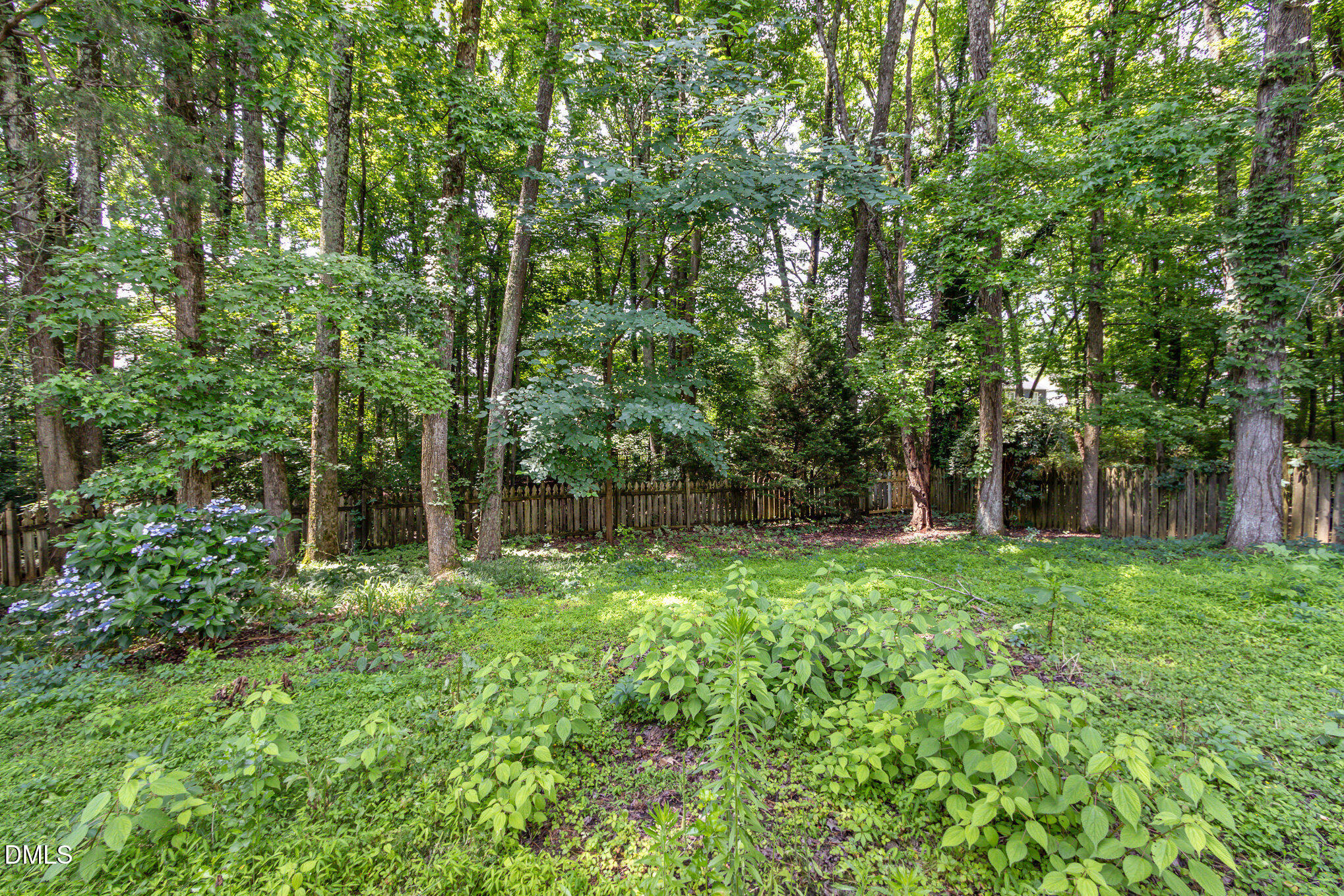 2324 Dahlgreen Road Property Photo 19