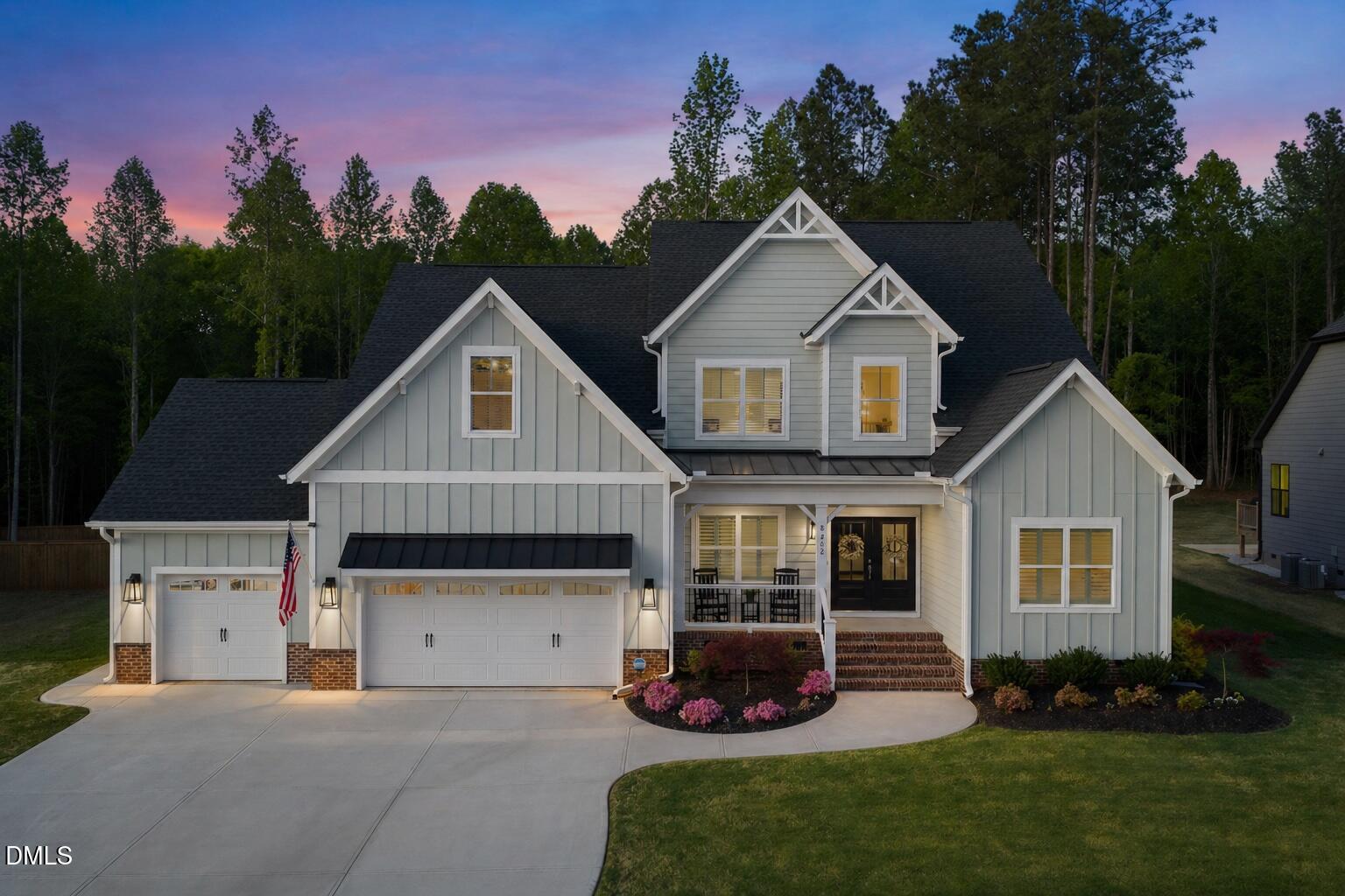 8420 Adagio Circle Property Photo 3