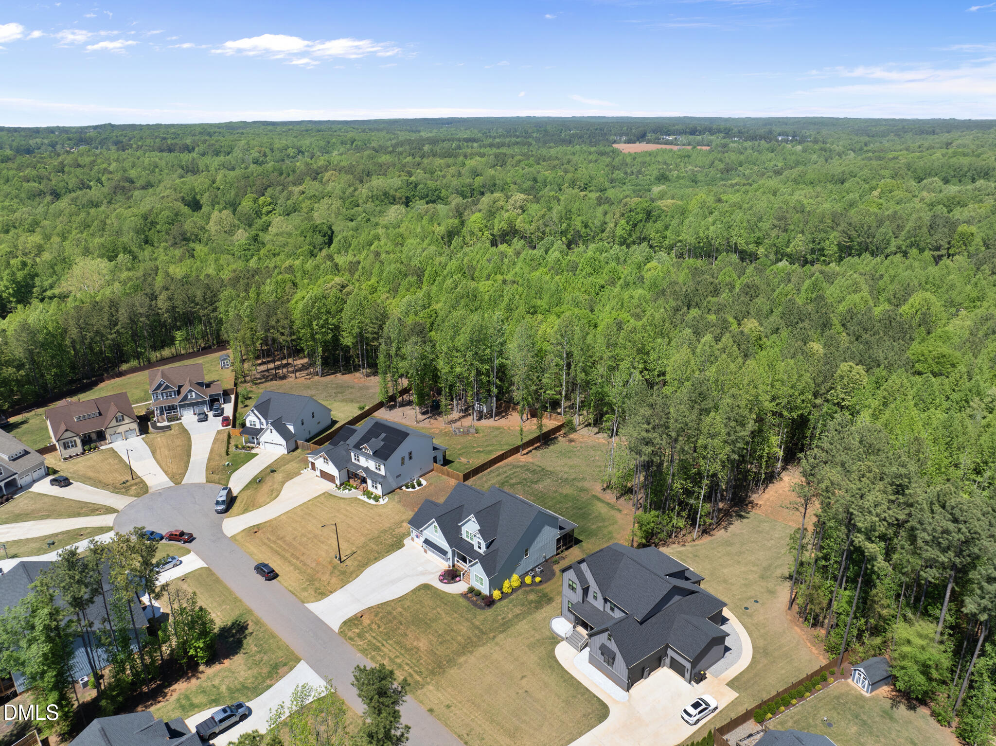 8420 Adagio Circle Property Photo 4