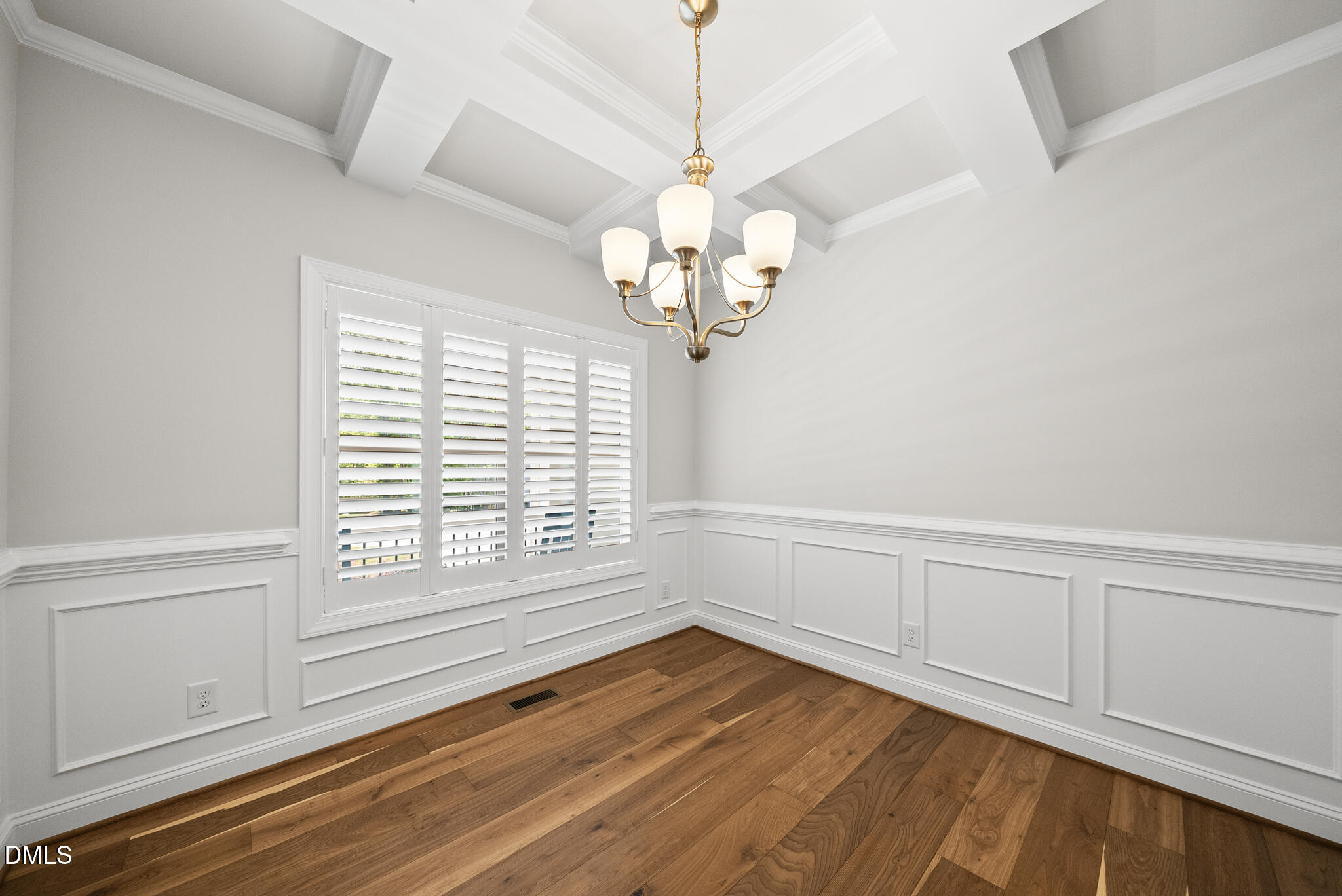 8420 Adagio Circle Property Photo 7