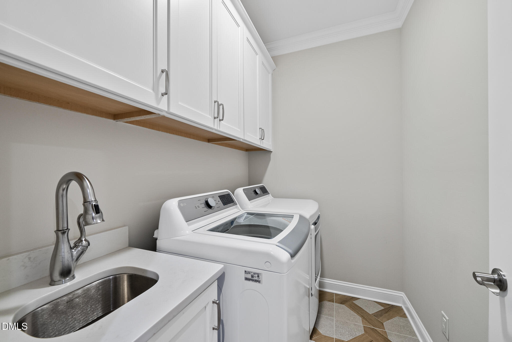 8420 Adagio Circle Property Photo 17