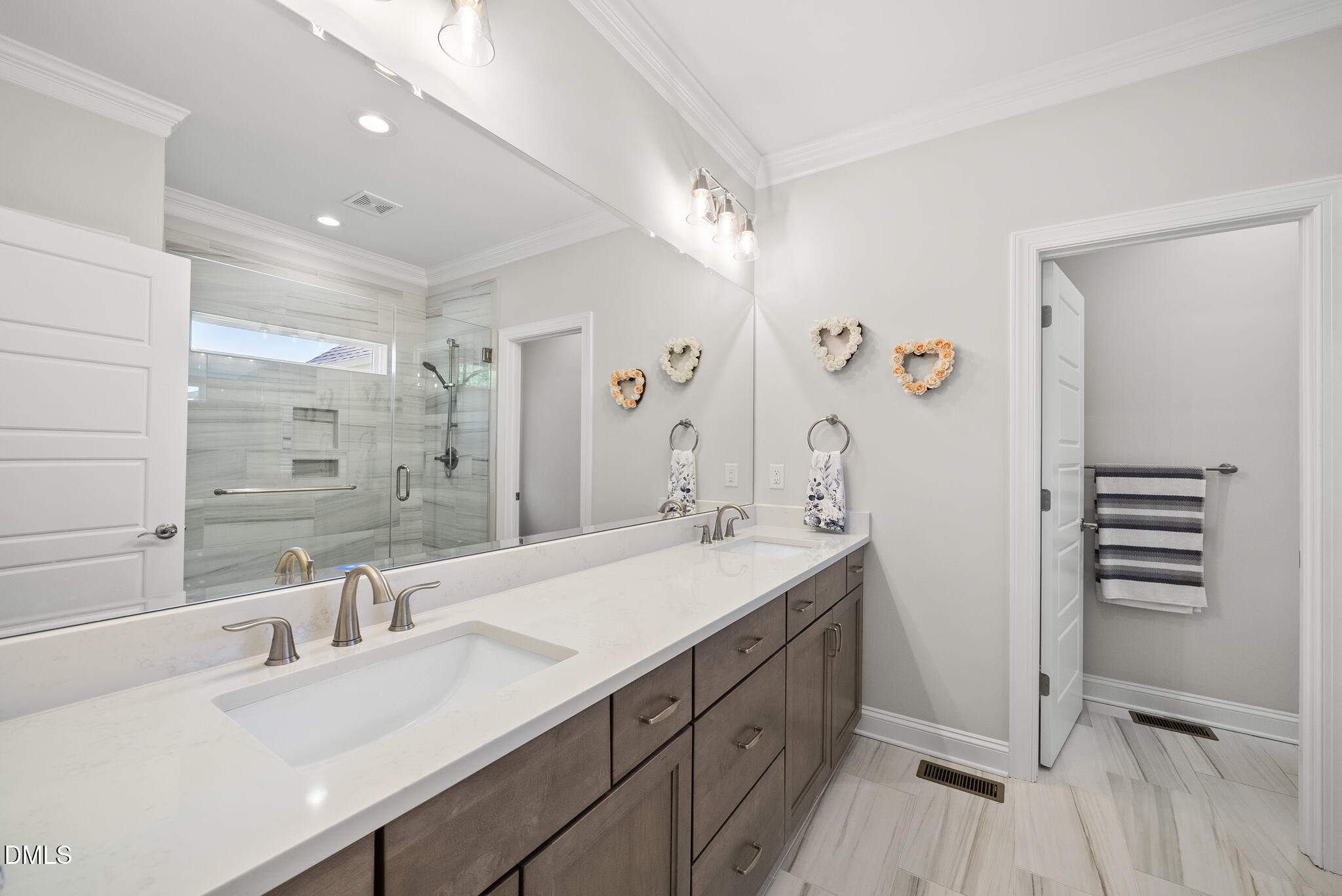8420 Adagio Circle Property Photo 21