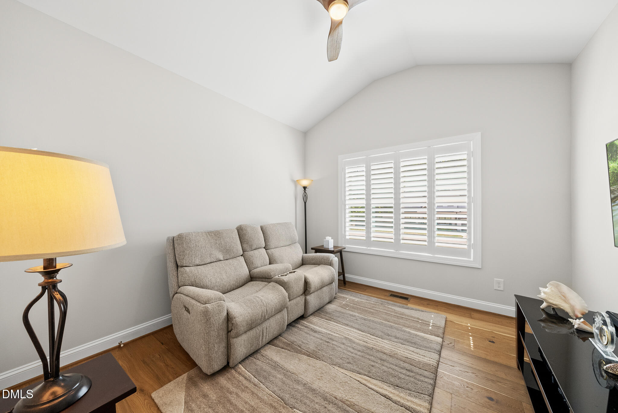 8420 Adagio Circle Property Photo 27