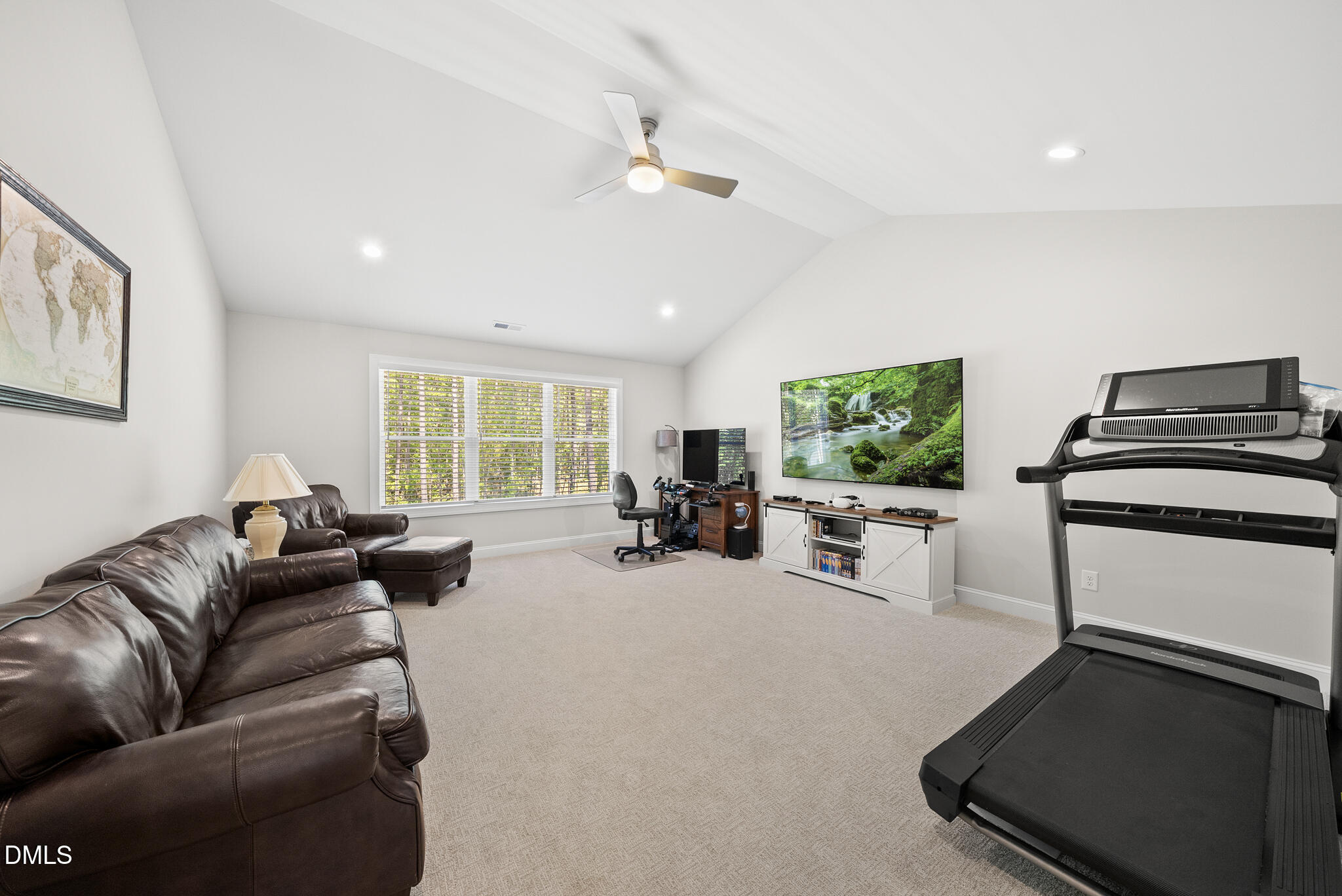 8420 Adagio Circle Property Photo 29
