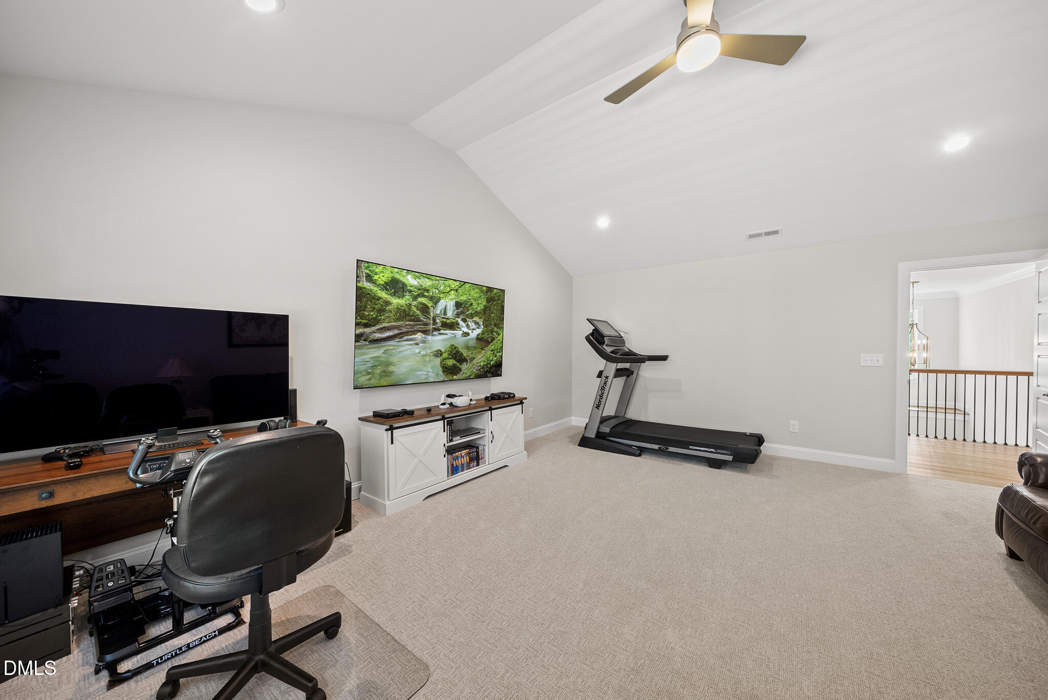 8420 Adagio Circle Property Photo 30