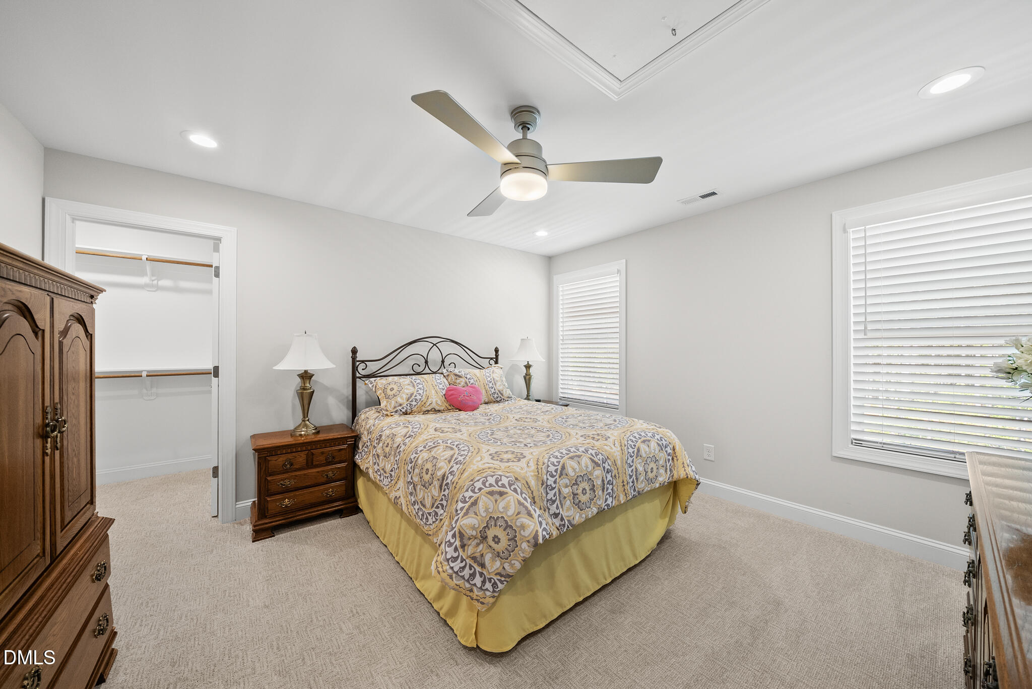 8420 Adagio Circle Property Photo 31