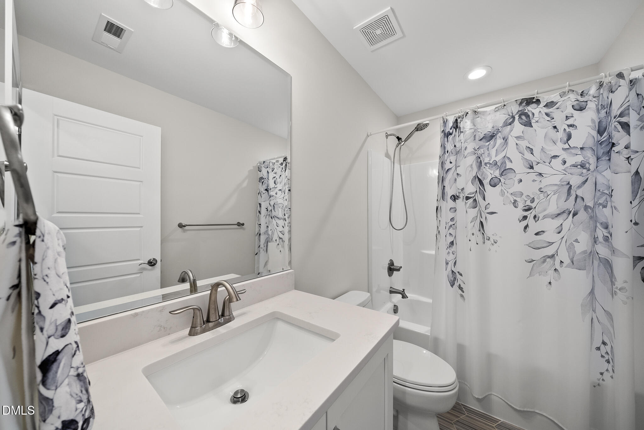 8420 Adagio Circle Property Photo 33
