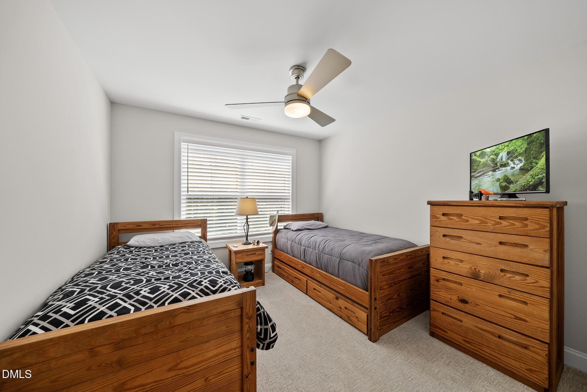 8420 Adagio Circle Property Photo 34