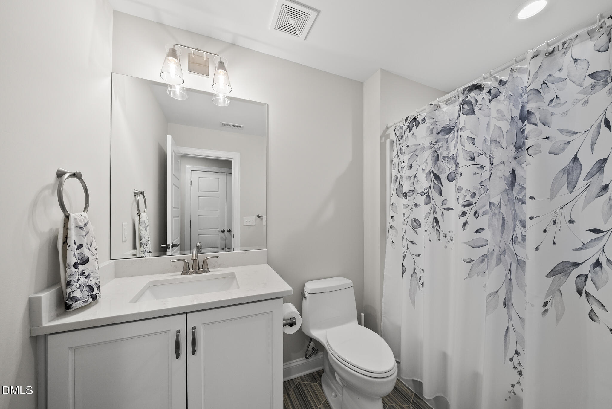 8420 Adagio Circle Property Photo 35