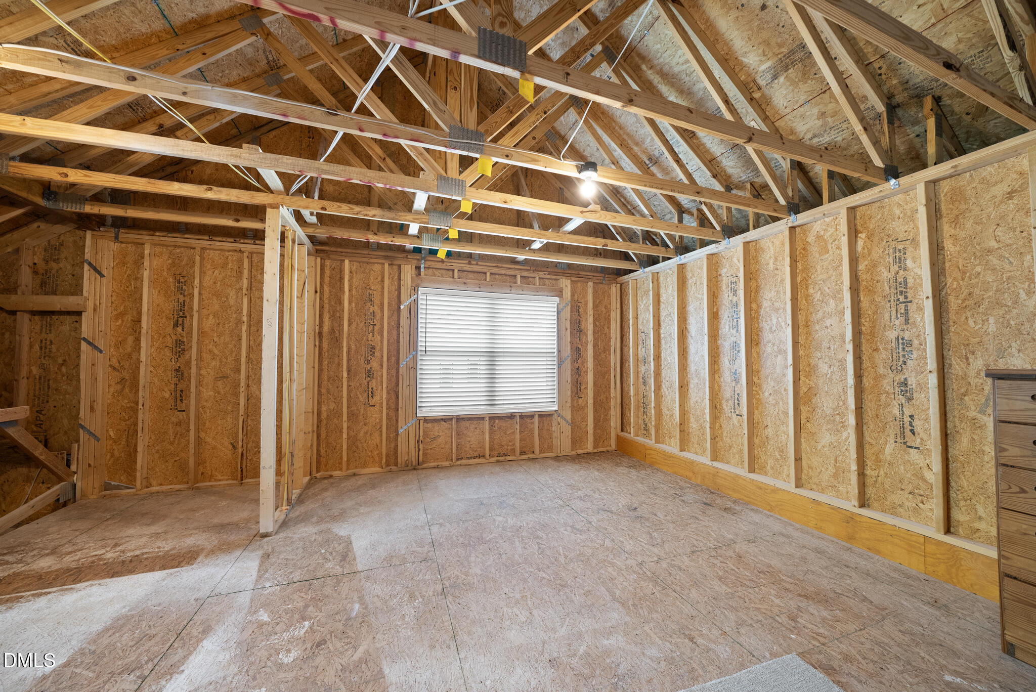 8420 Adagio Circle Property Photo 36