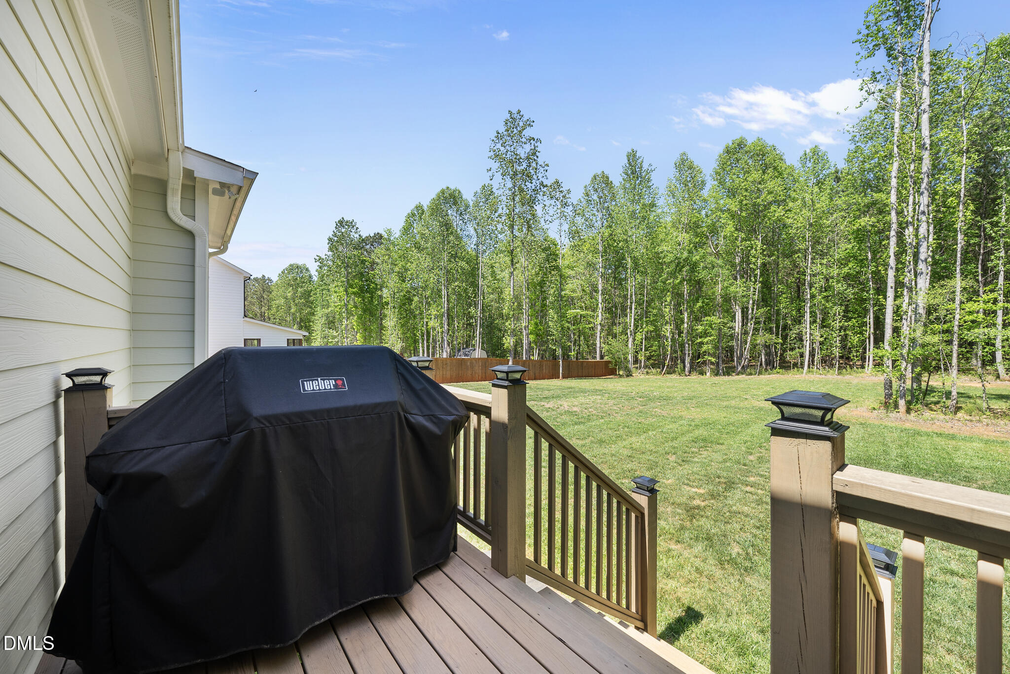 8420 Adagio Circle Property Photo 40