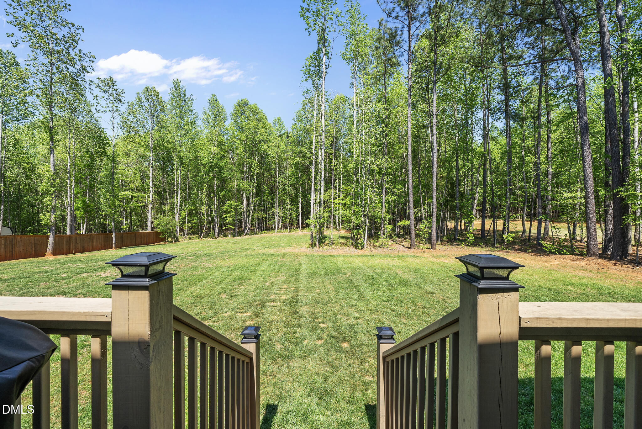 8420 Adagio Circle Property Photo 41
