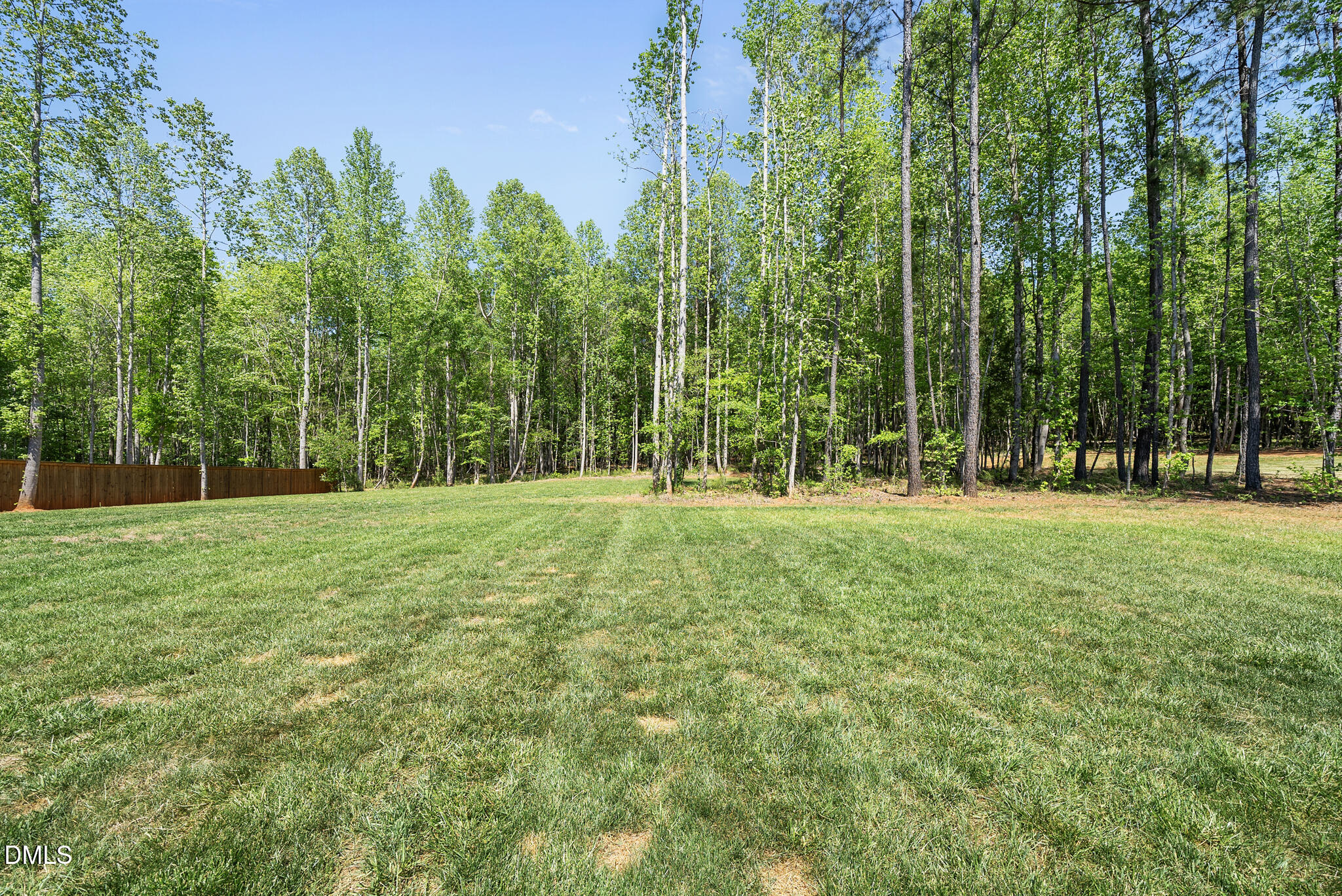 8420 Adagio Circle Property Photo 42