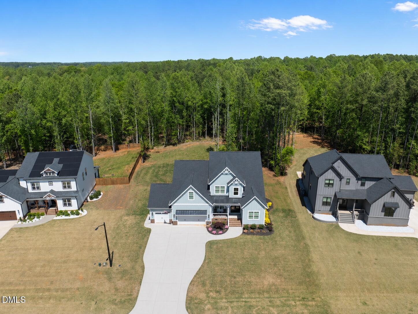8420 Adagio Circle Property Photo 43