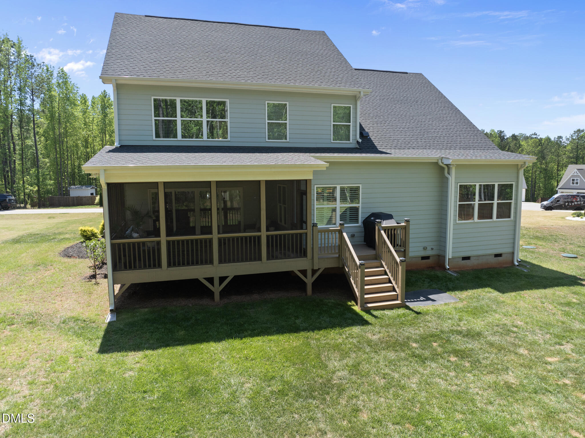 8420 Adagio Circle Property Photo 44