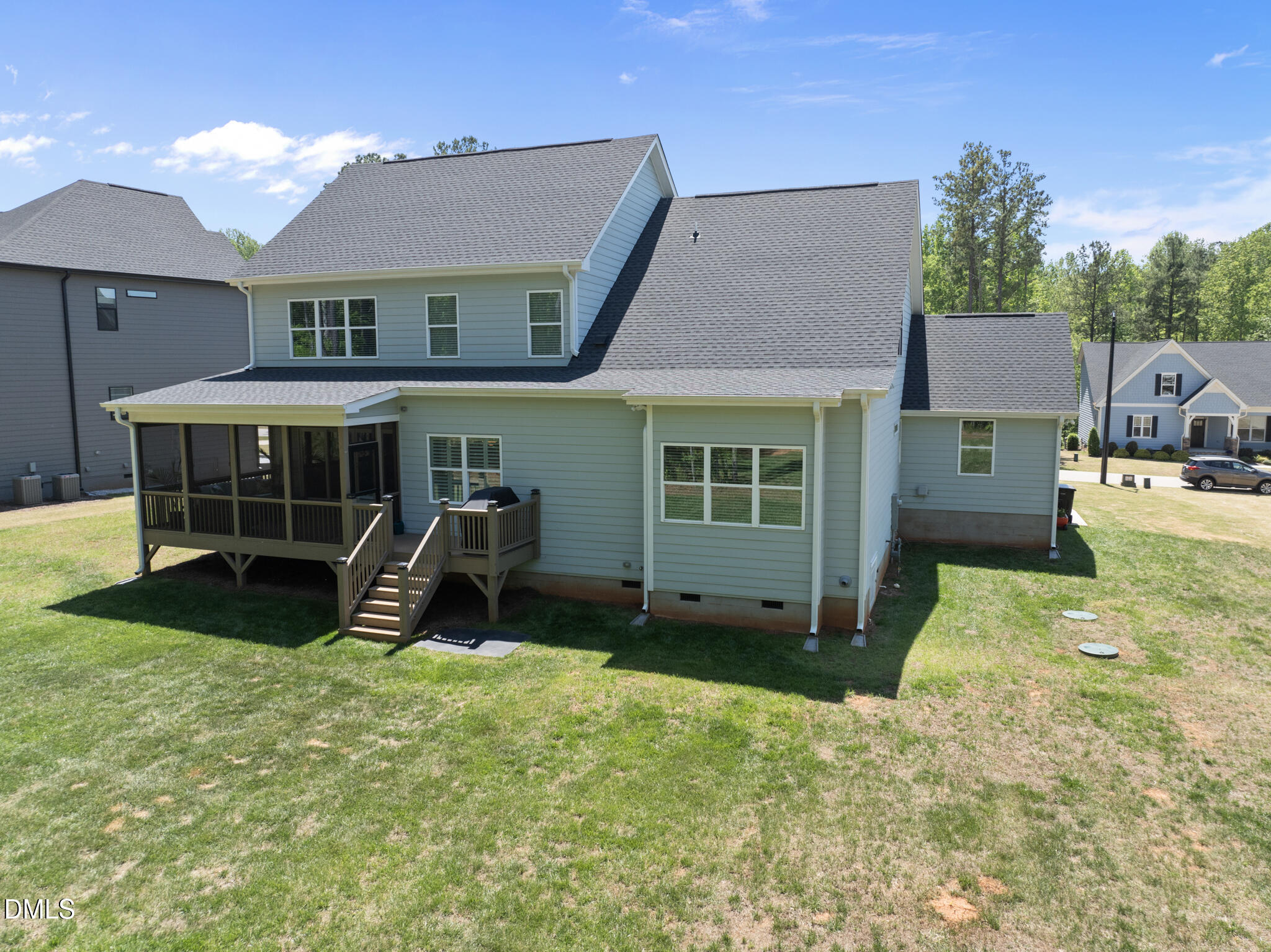 8420 Adagio Circle Property Photo 45