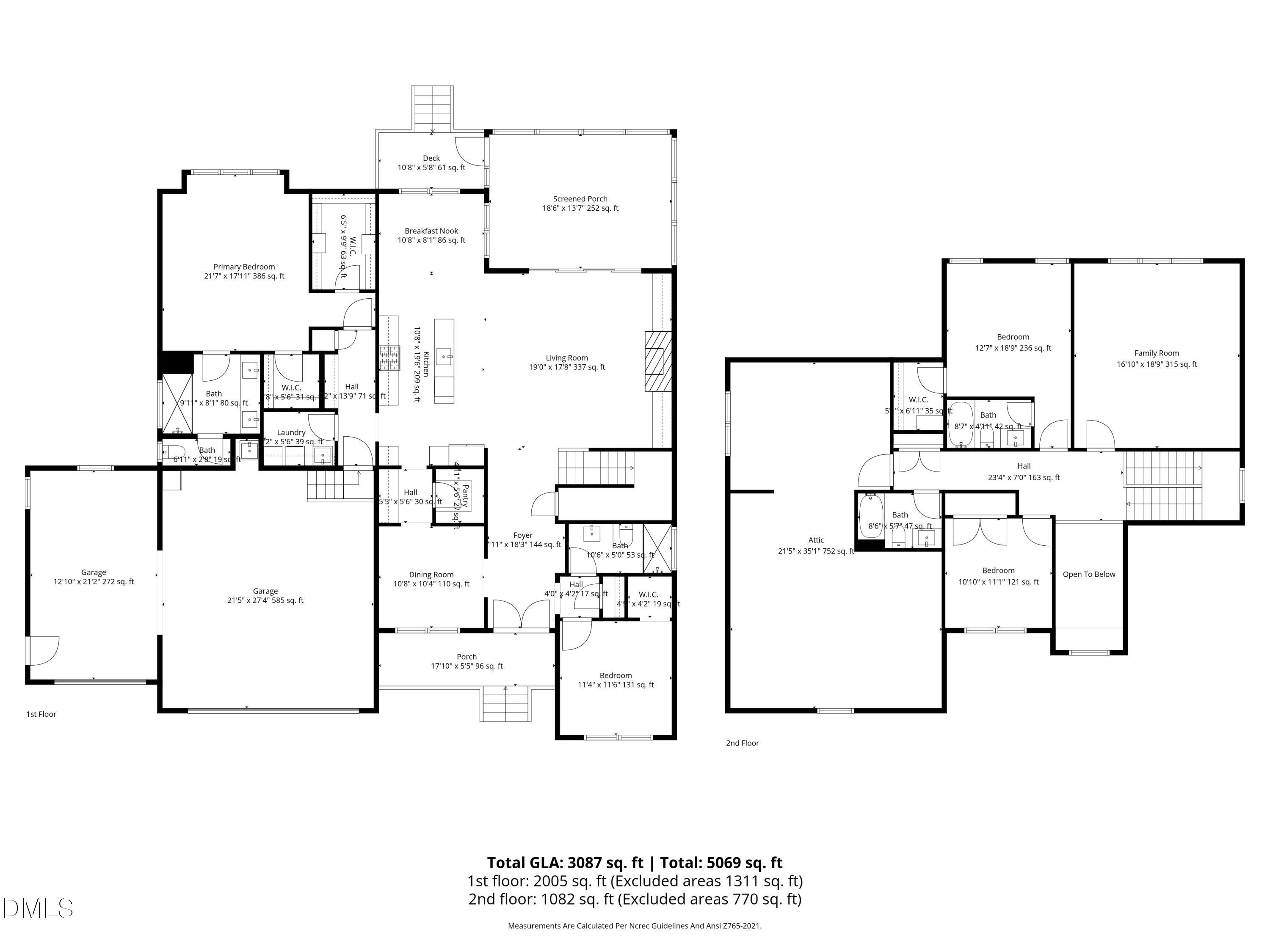 8420 Adagio Circle Property Photo 47