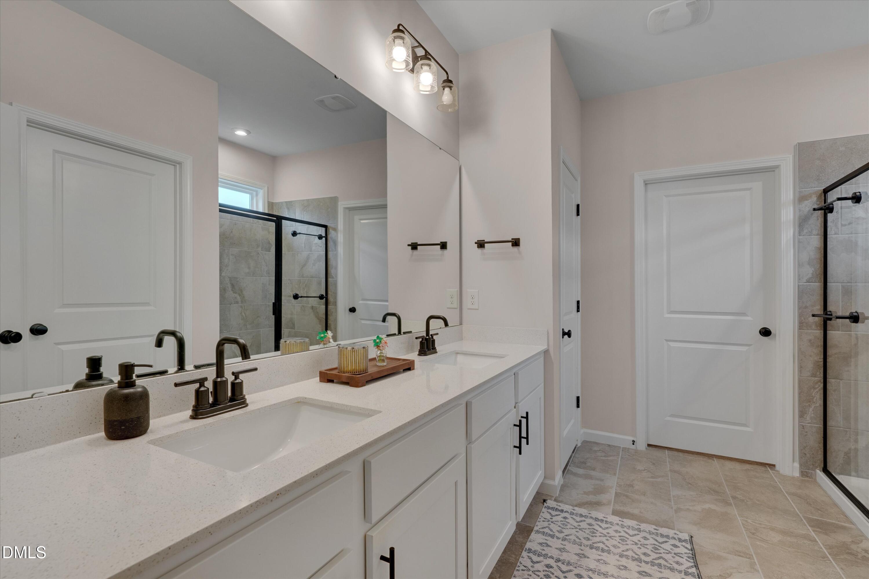 217 Lily Oak Drive Property Photo 19
