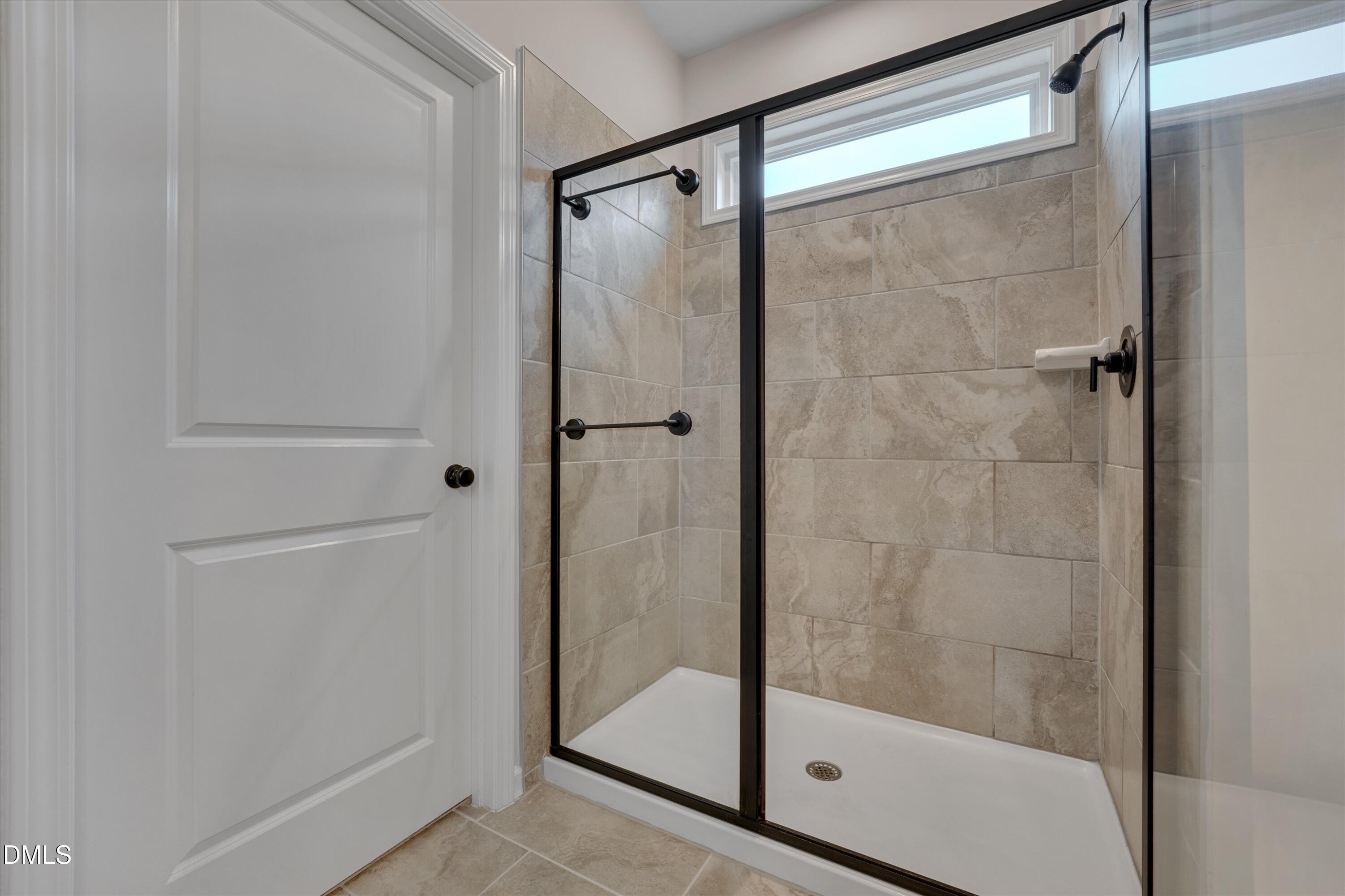 217 Lily Oak Drive Property Photo 20