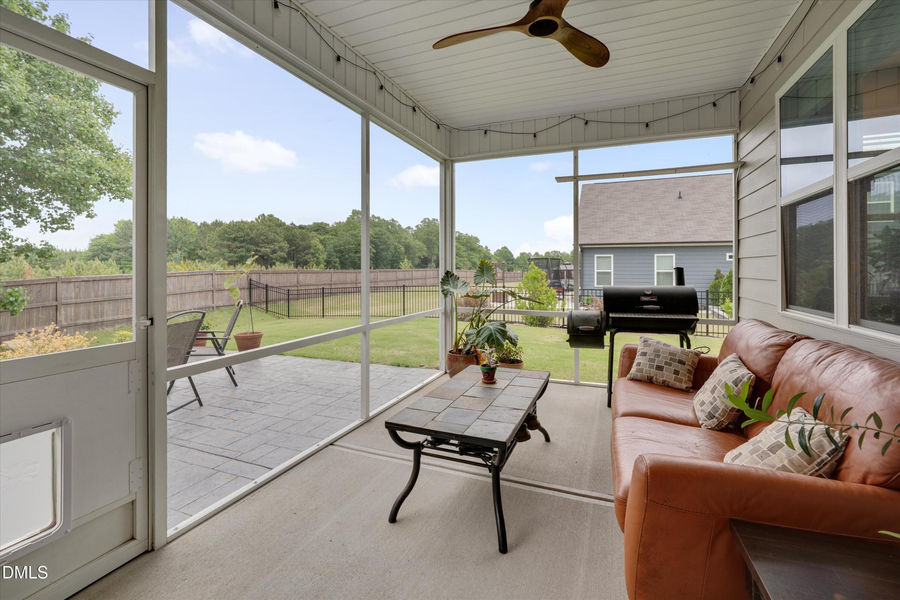 217 Lily Oak Drive Property Photo 35